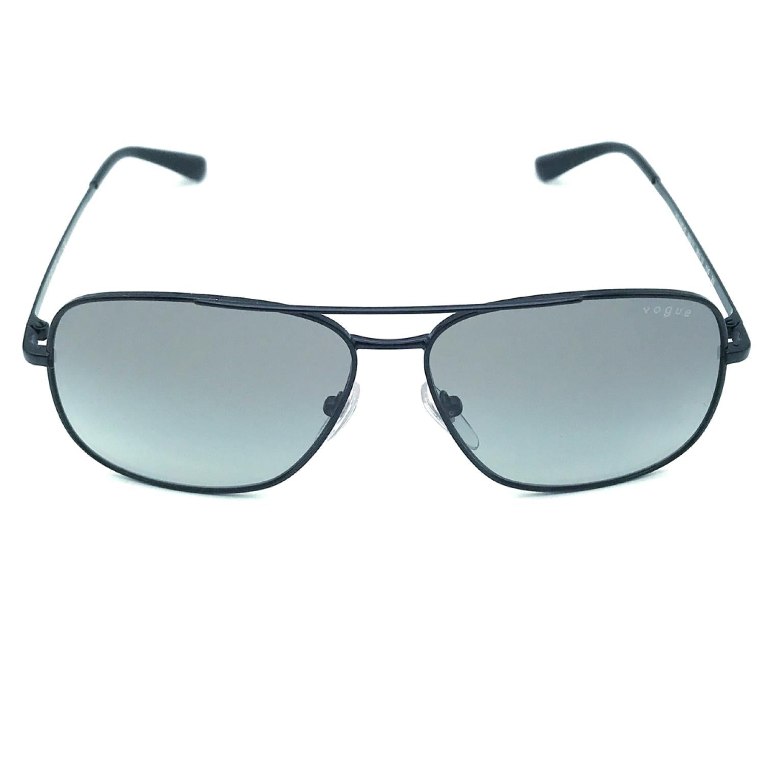 Vogue VO4161S 352 Unisex Güneş Gözlük