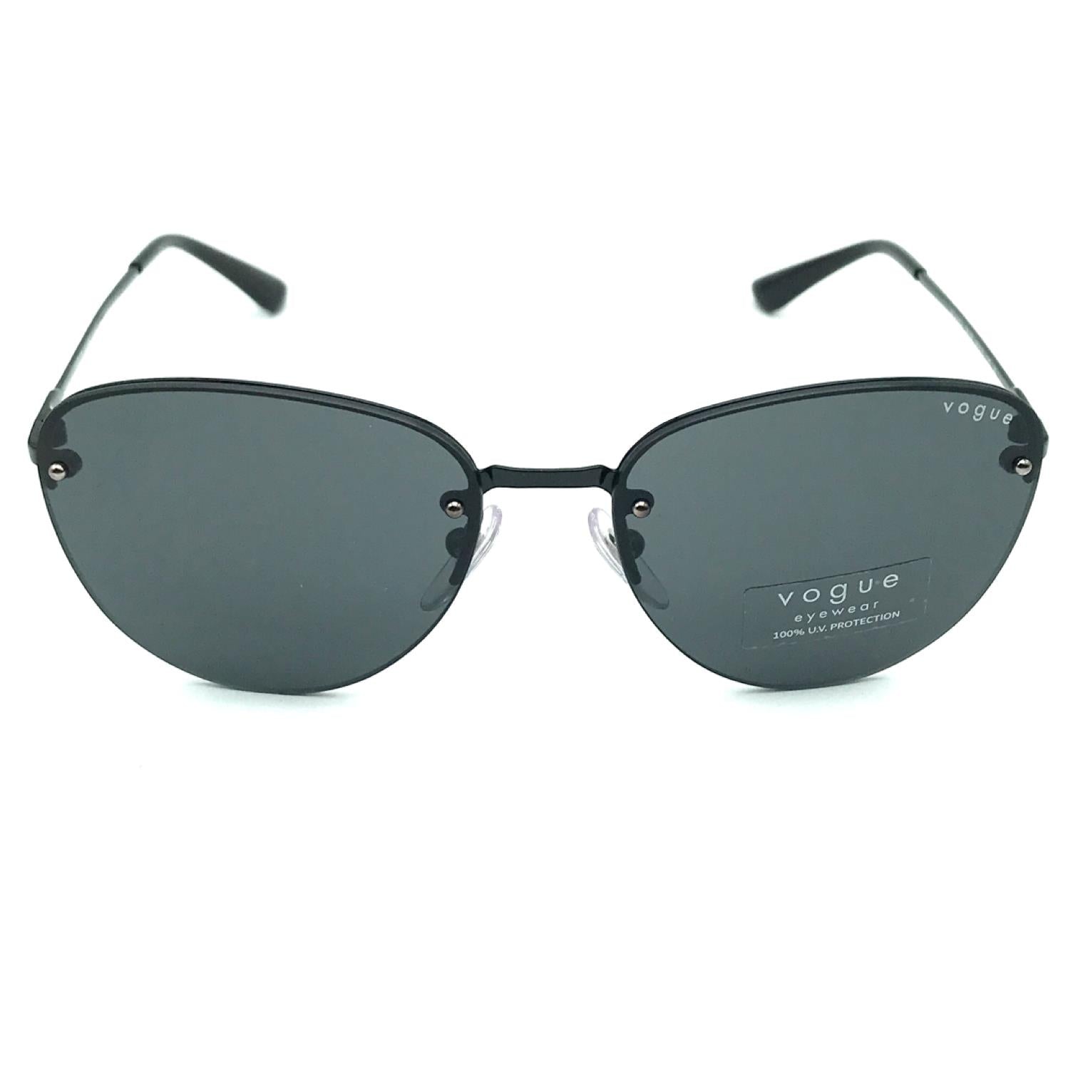 Vogue VO4156S 352/87  Kadın Güneş Gözlüğü