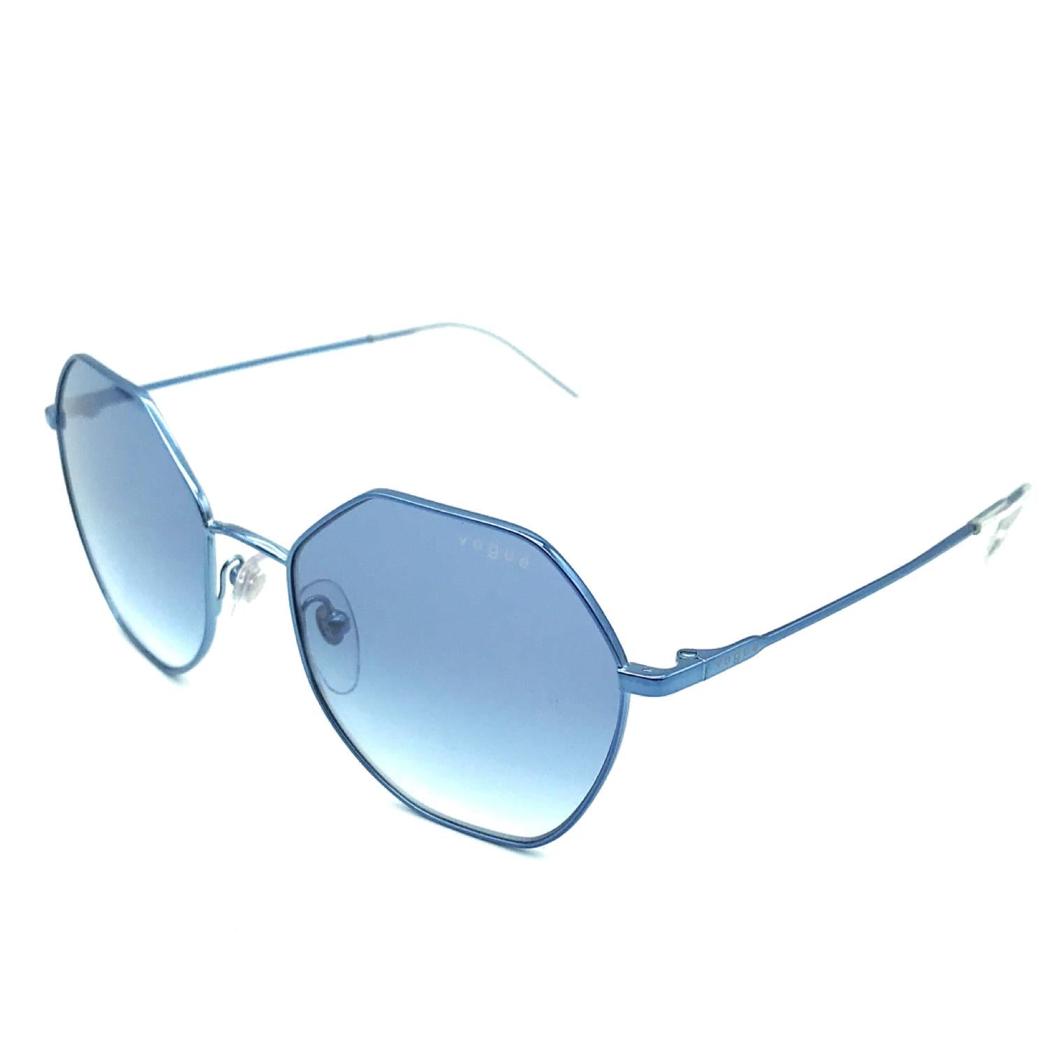 Vogue VO4180S 51277B Kadın Güneş Gözlüğü