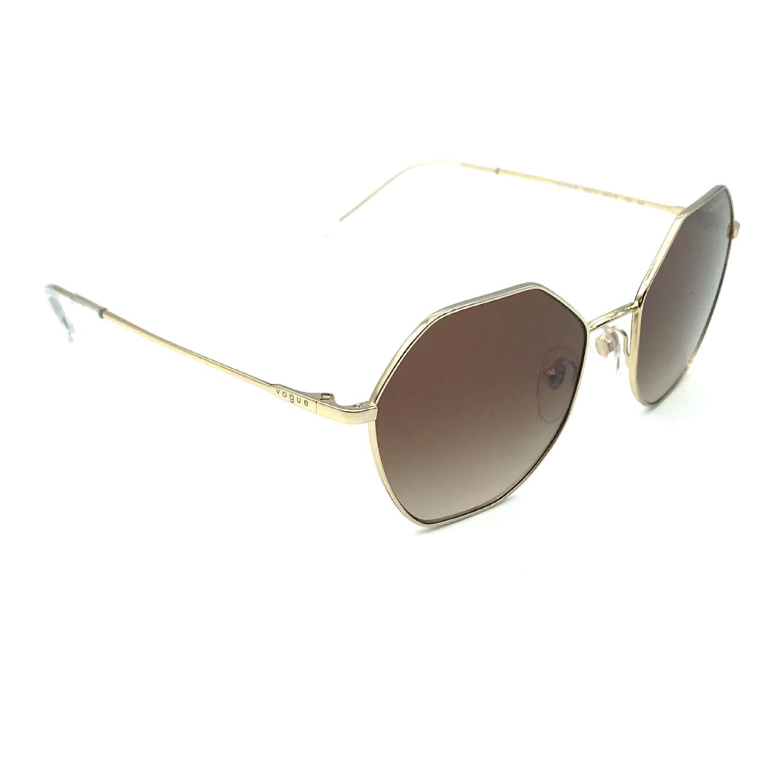 Vogue VO4180S 848/13 Kadın Güneş Gözlüğü