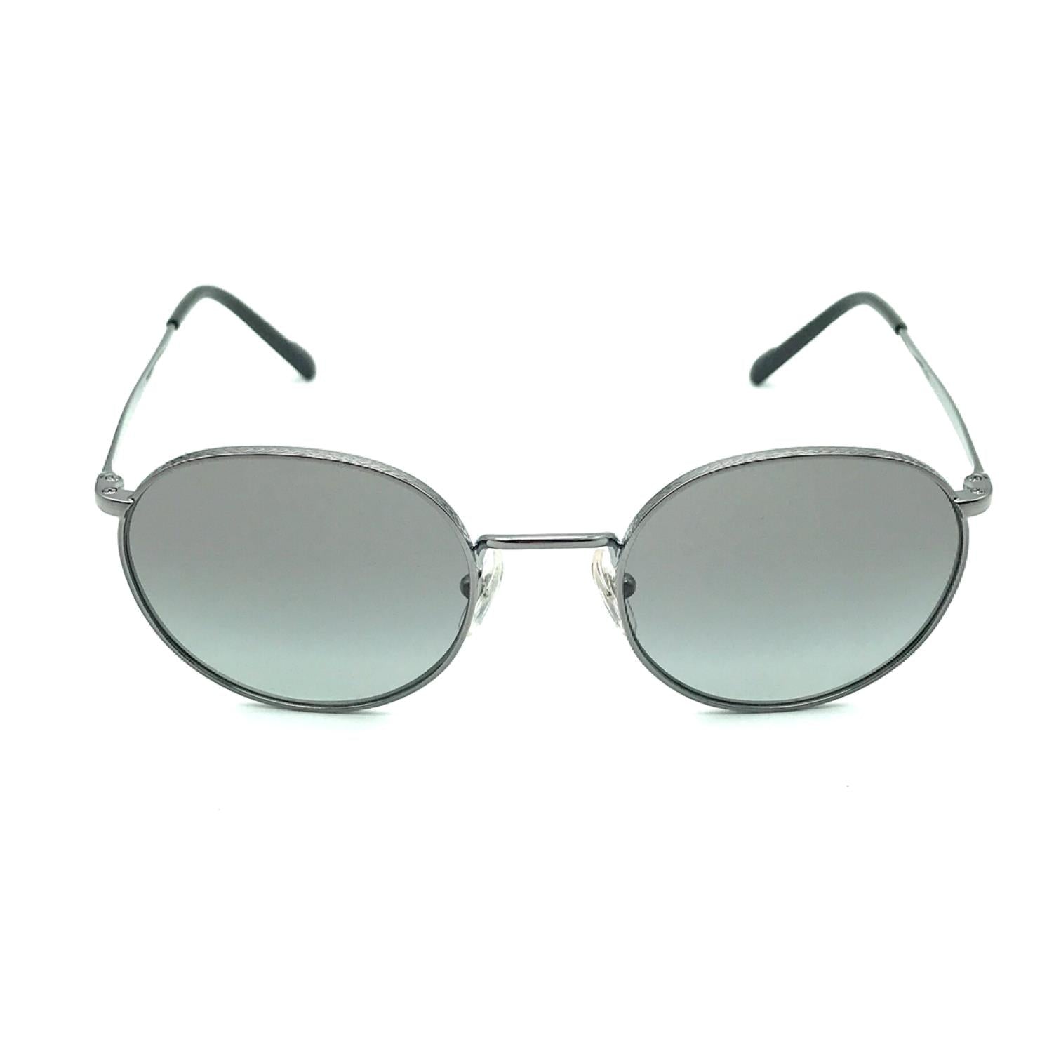 Vogue VO4182s 548/11 Unisex Güneş Gözlüğü