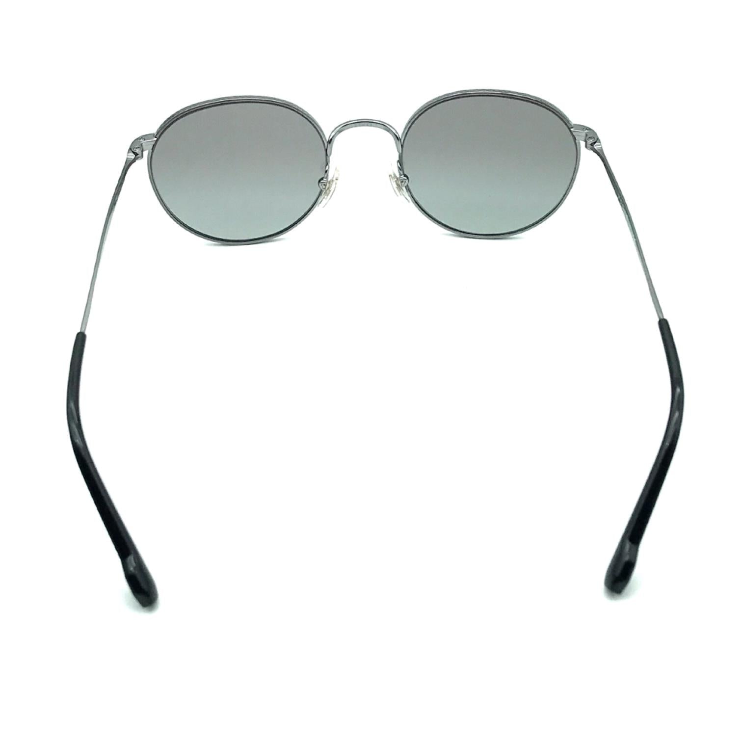 Vogue VO4182s 548/11 Unisex Güneş Gözlüğü