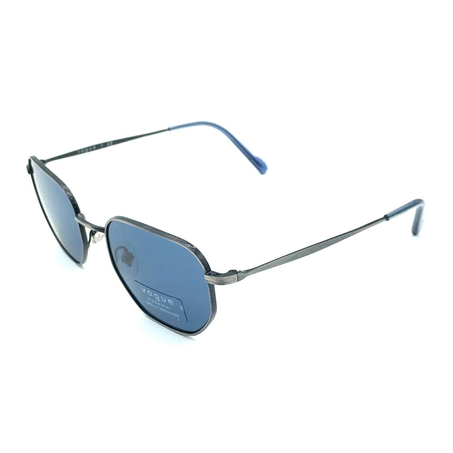 Vogue VO4186s 513680 Unisex Güneş Gözlüğü