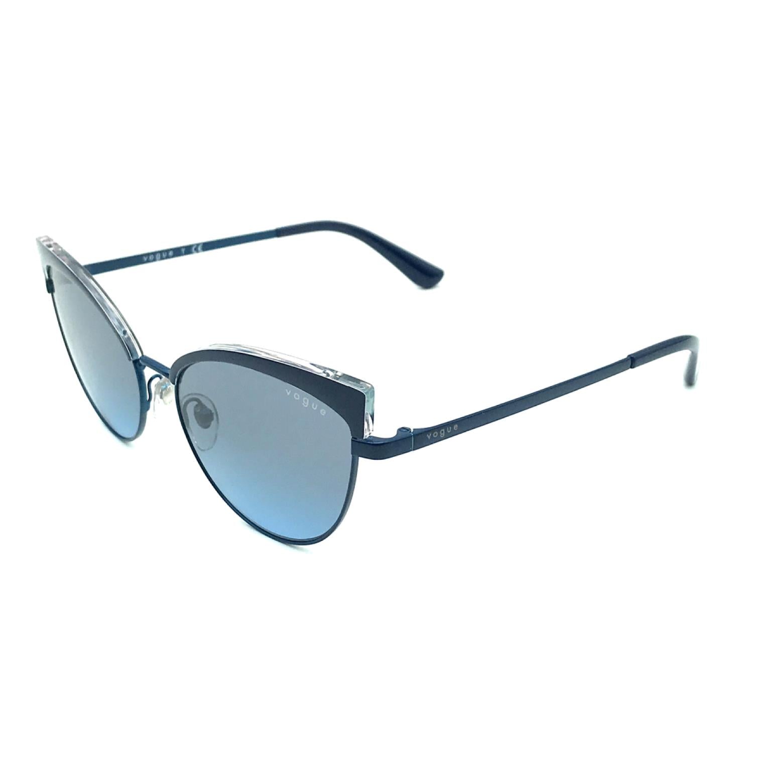 Vogue VO4188s 5144v1 Kadın Güneş Gözlüğü