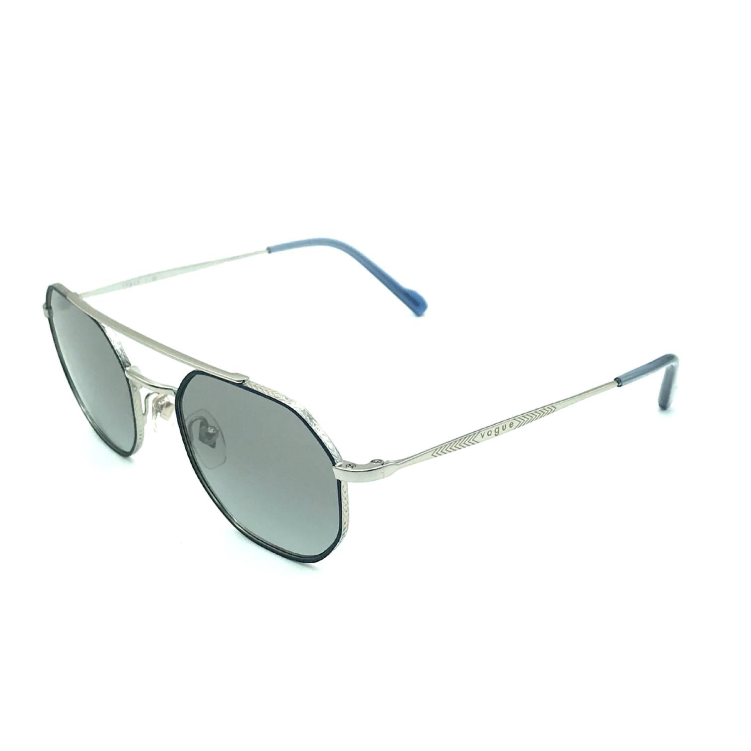 Vogue VO4193s 323/11 Unisex Güneş Gözlüğü