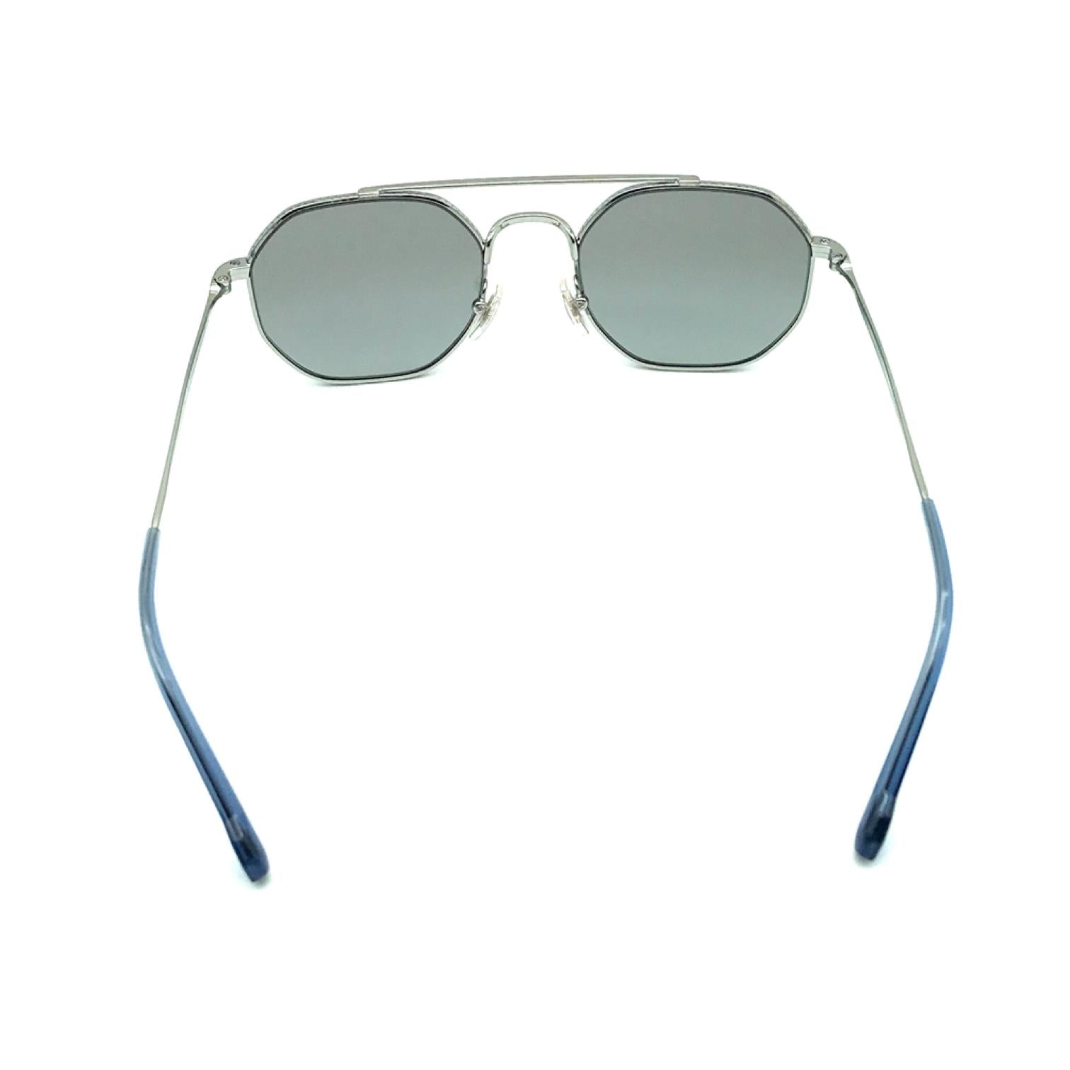 Vogue VO4193s 323/11 Unisex Güneş Gözlüğü
