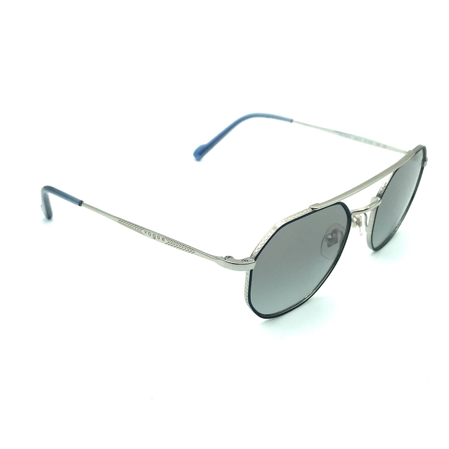 Vogue VO4193s 323/11 Unisex Güneş Gözlüğü