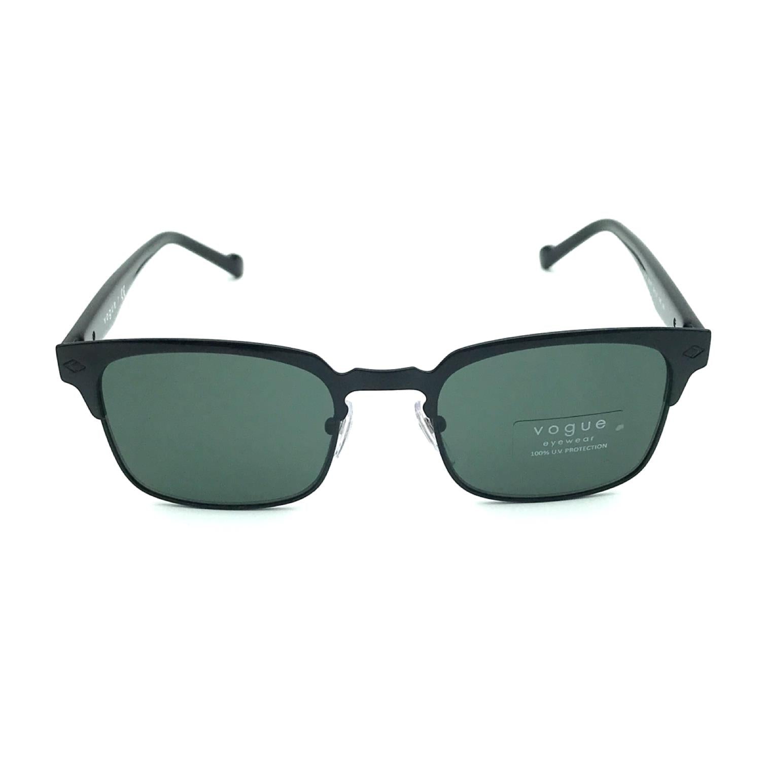 Vogue VO4194s 352/71 Unisex Güneş Gözlüğü