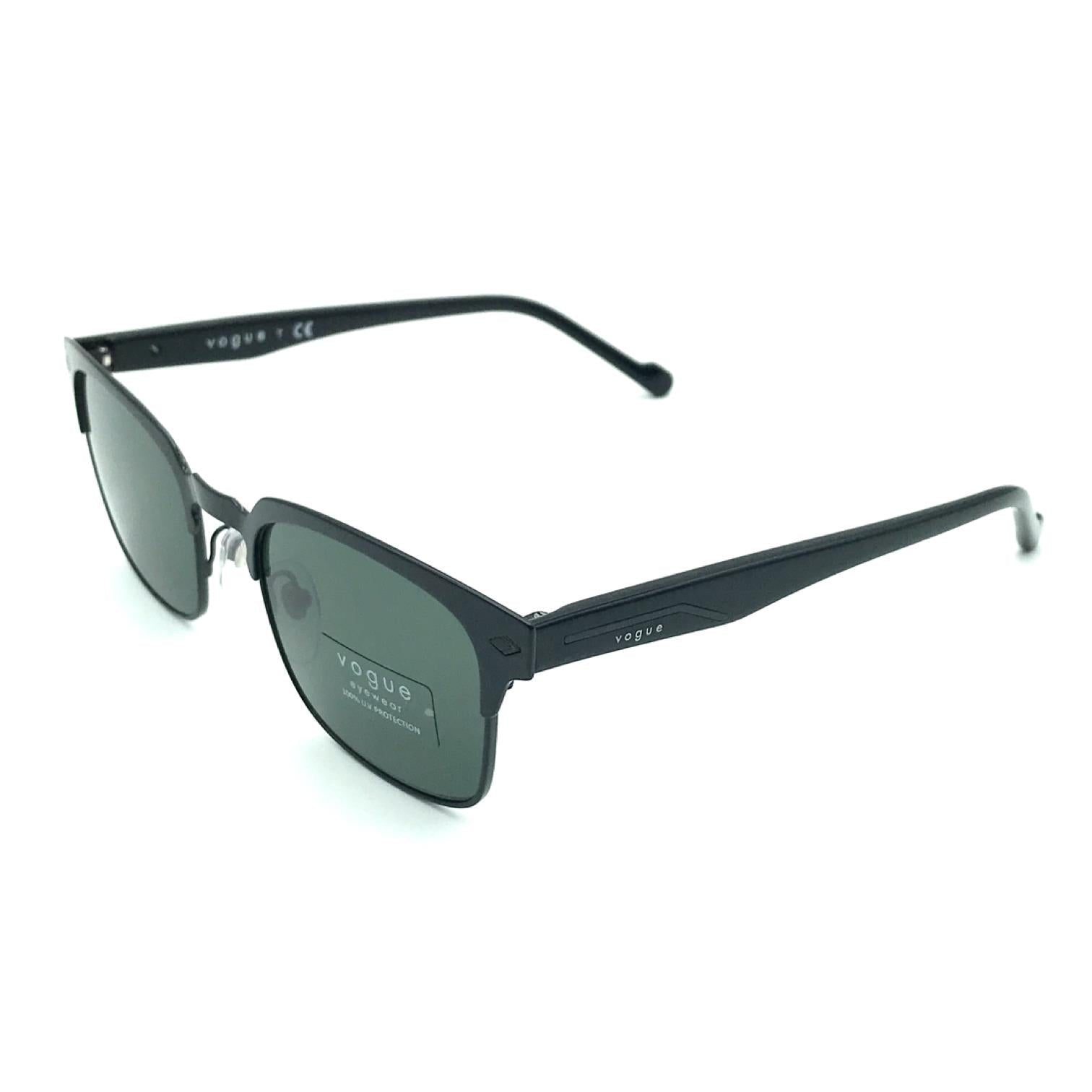 Vogue VO4194s 352/71 Unisex Güneş Gözlüğü