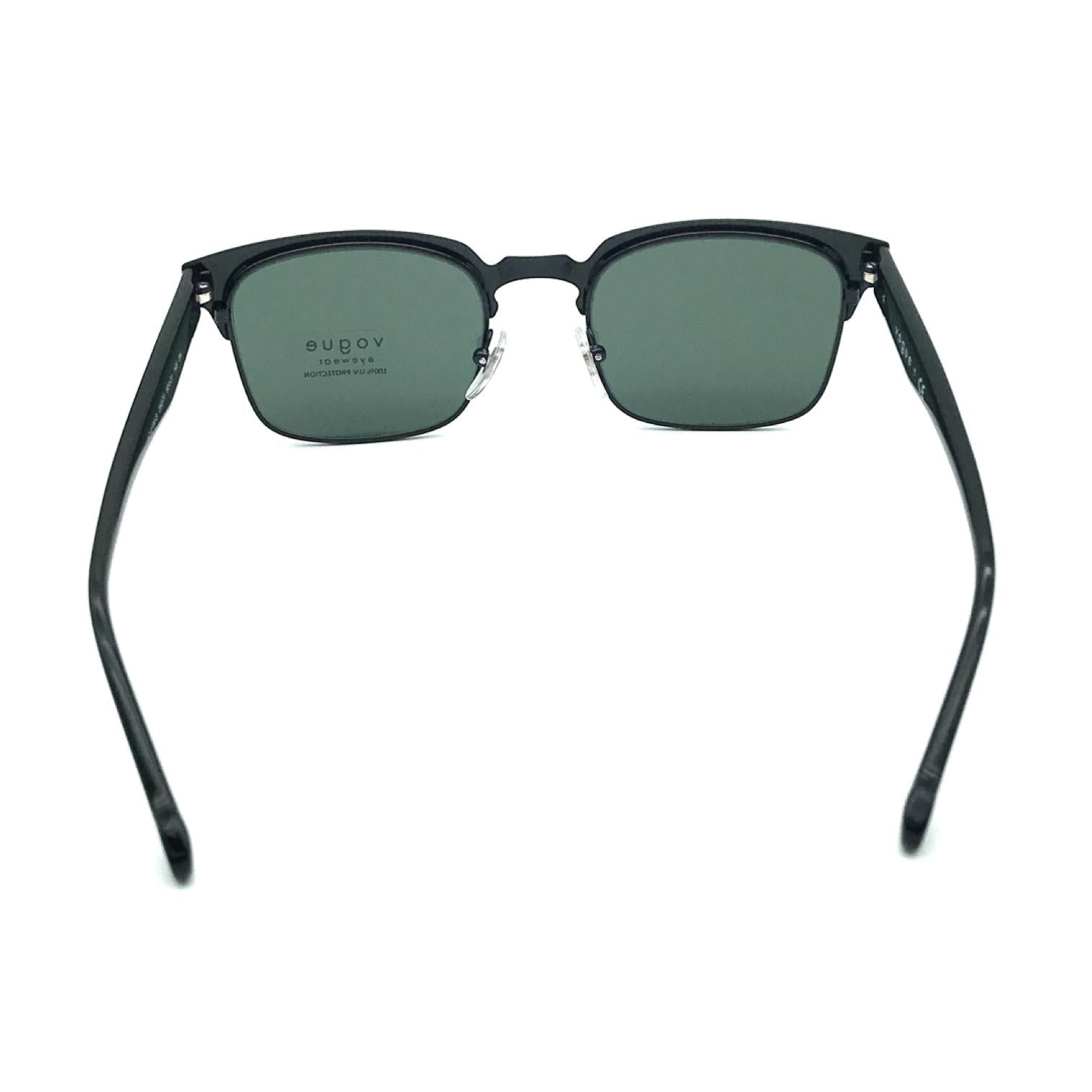 Vogue VO4194s 352/71 Unisex Güneş Gözlüğü
