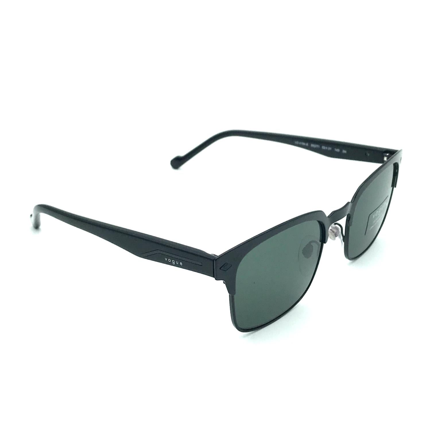 Vogue VO4194s 352/71 Unisex Güneş Gözlüğü
