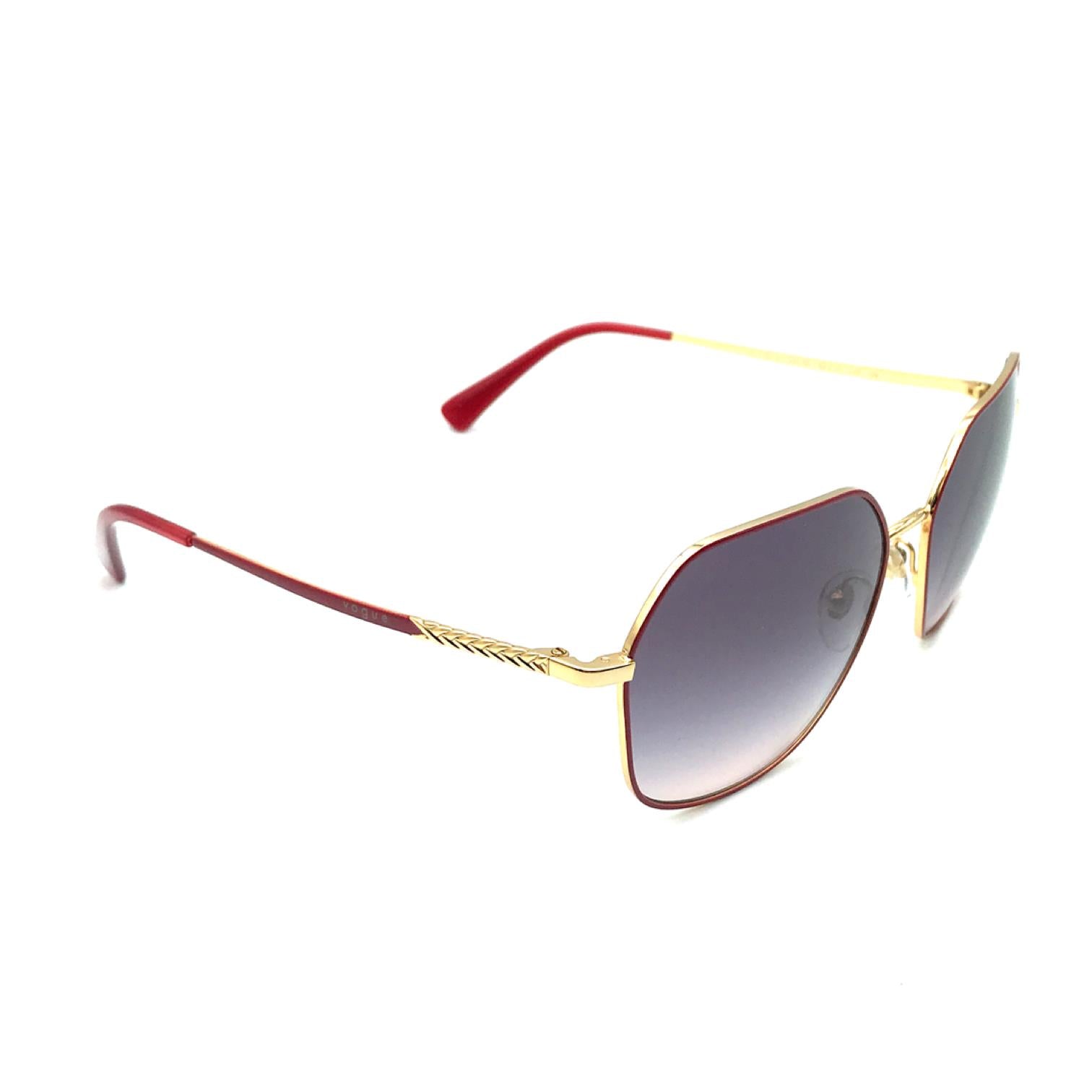 vogue VO4198s 280/36 Kadın Güneş Gözlüğü