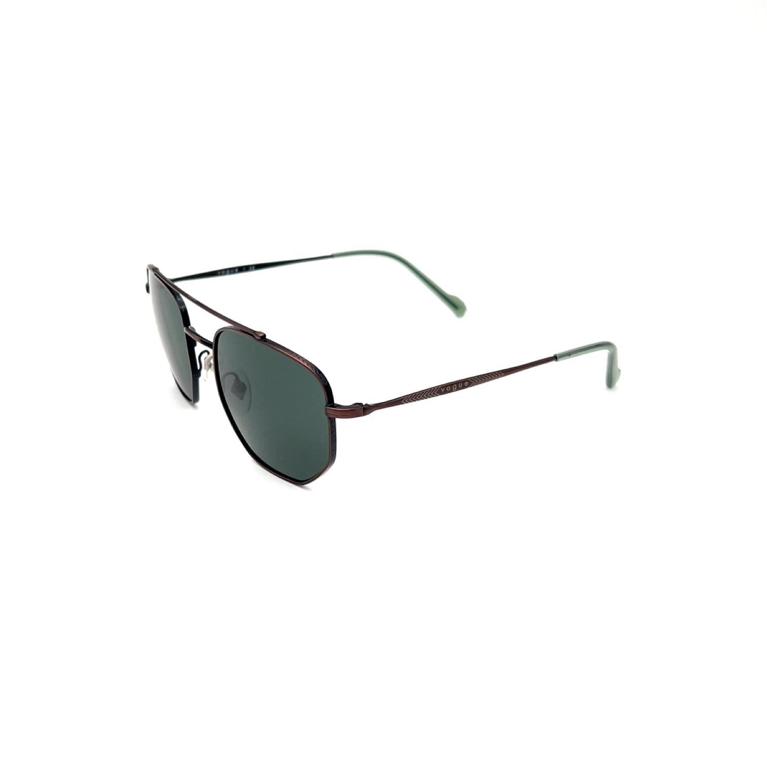 Vogue VO4220S 513571 Unisex Güneş Gözlüğü