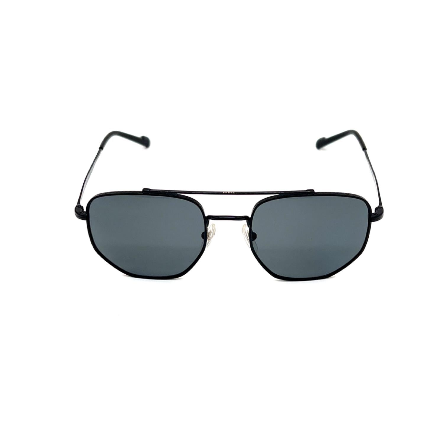 Vogue VO4240S 513680 54 Unisex Güneş Gözlüğü
