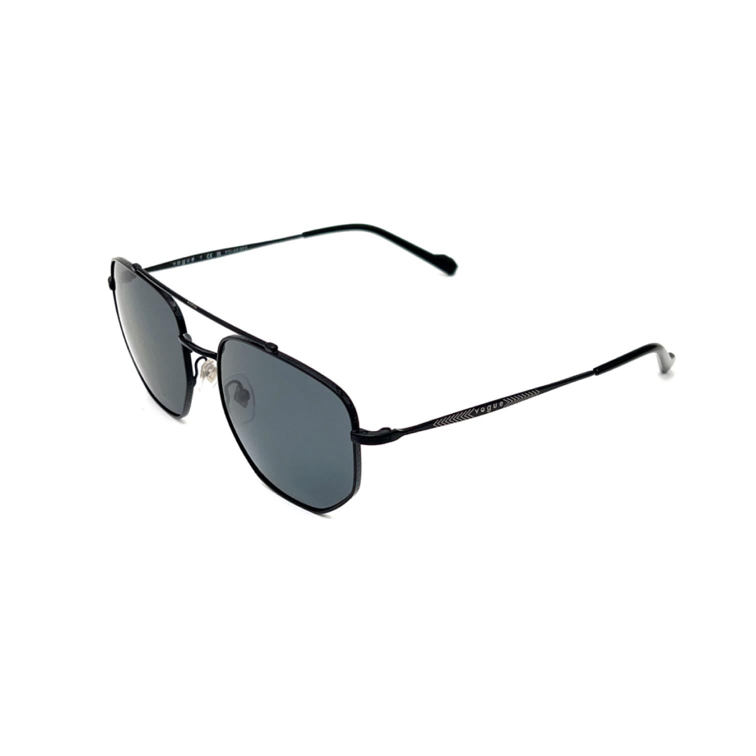 Vogue VO4240S 513680 54 Unisex Güneş Gözlüğü