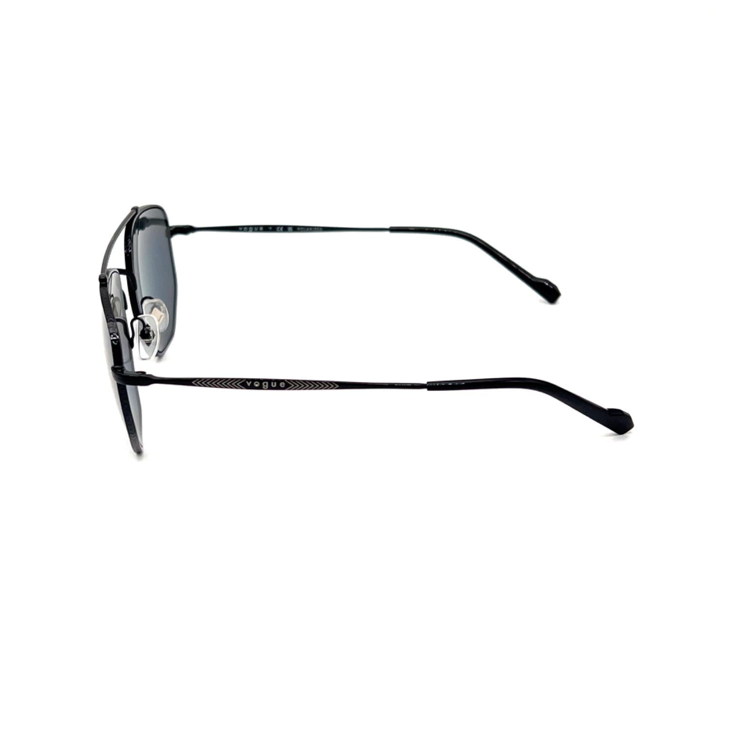 Vogue VO4240S 513680 54 Unisex Güneş Gözlüğü