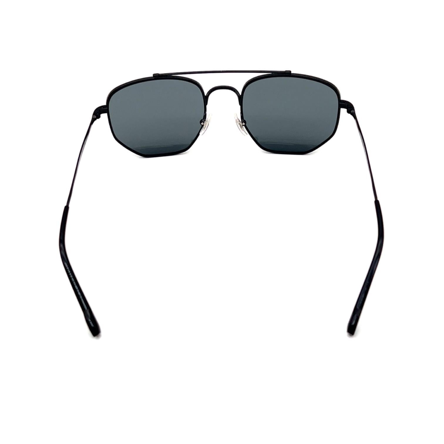 Vogue VO4240S 513680 54 Unisex Güneş Gözlüğü