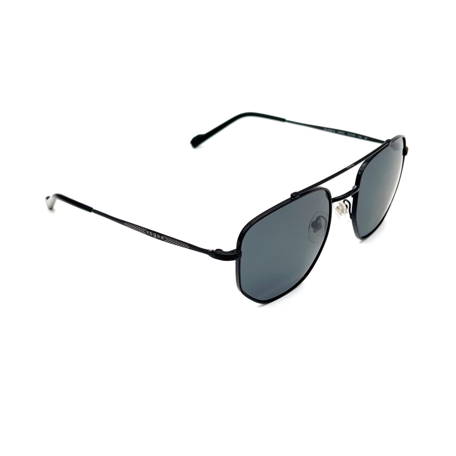 Vogue VO4240S 513680 54 Unisex Güneş Gözlüğü