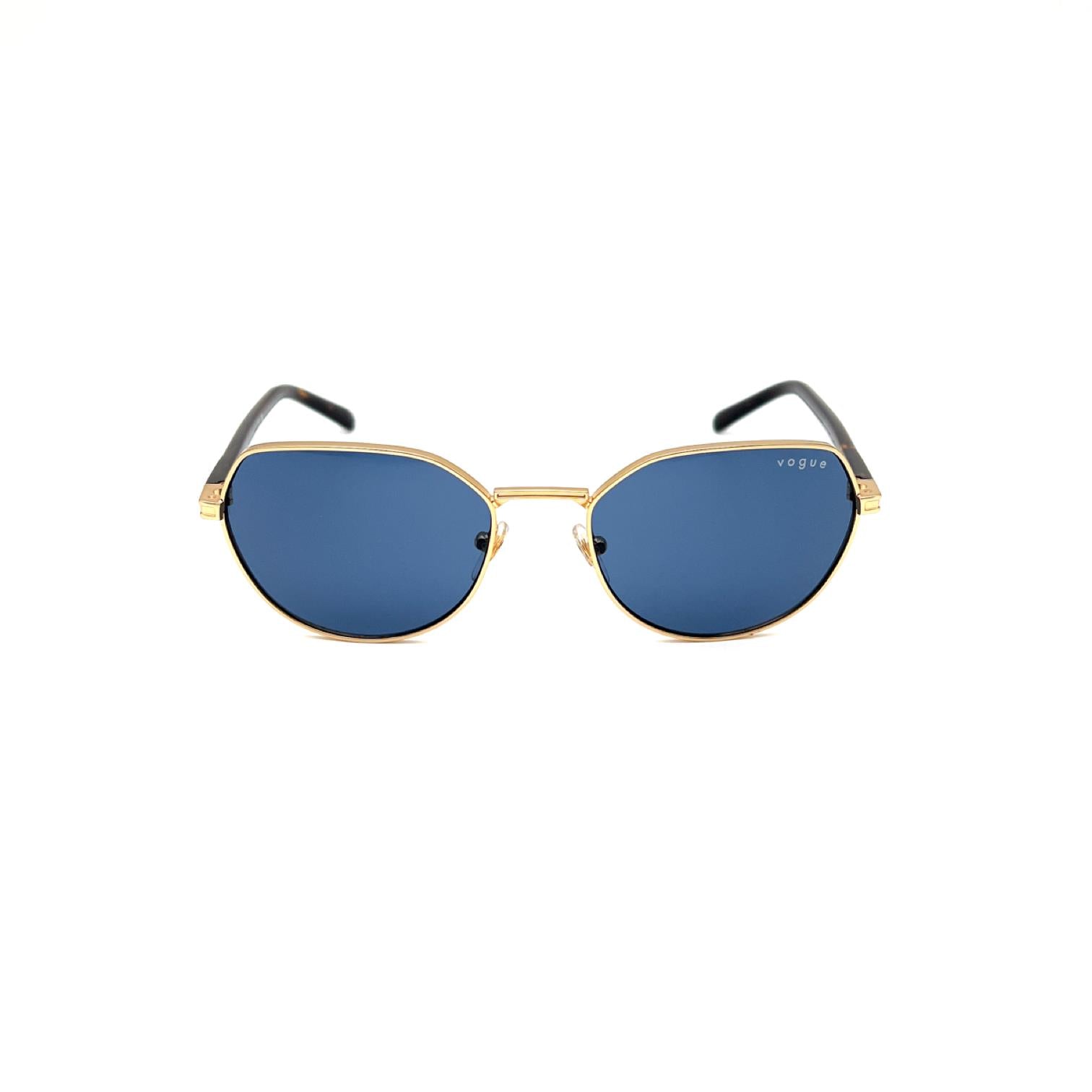 Vogue VO4242S 280 80 Unisex Güneş Gözlüğü