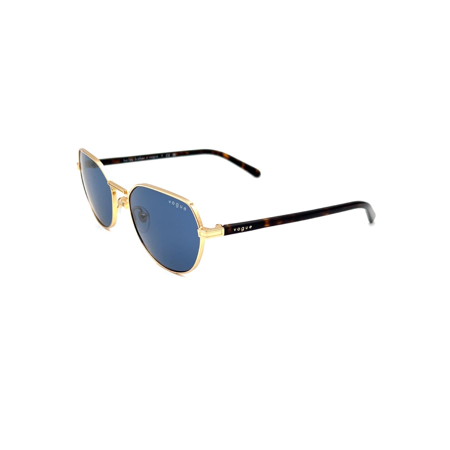 Vogue VO4242S 280 80 Unisex Güneş Gözlüğü