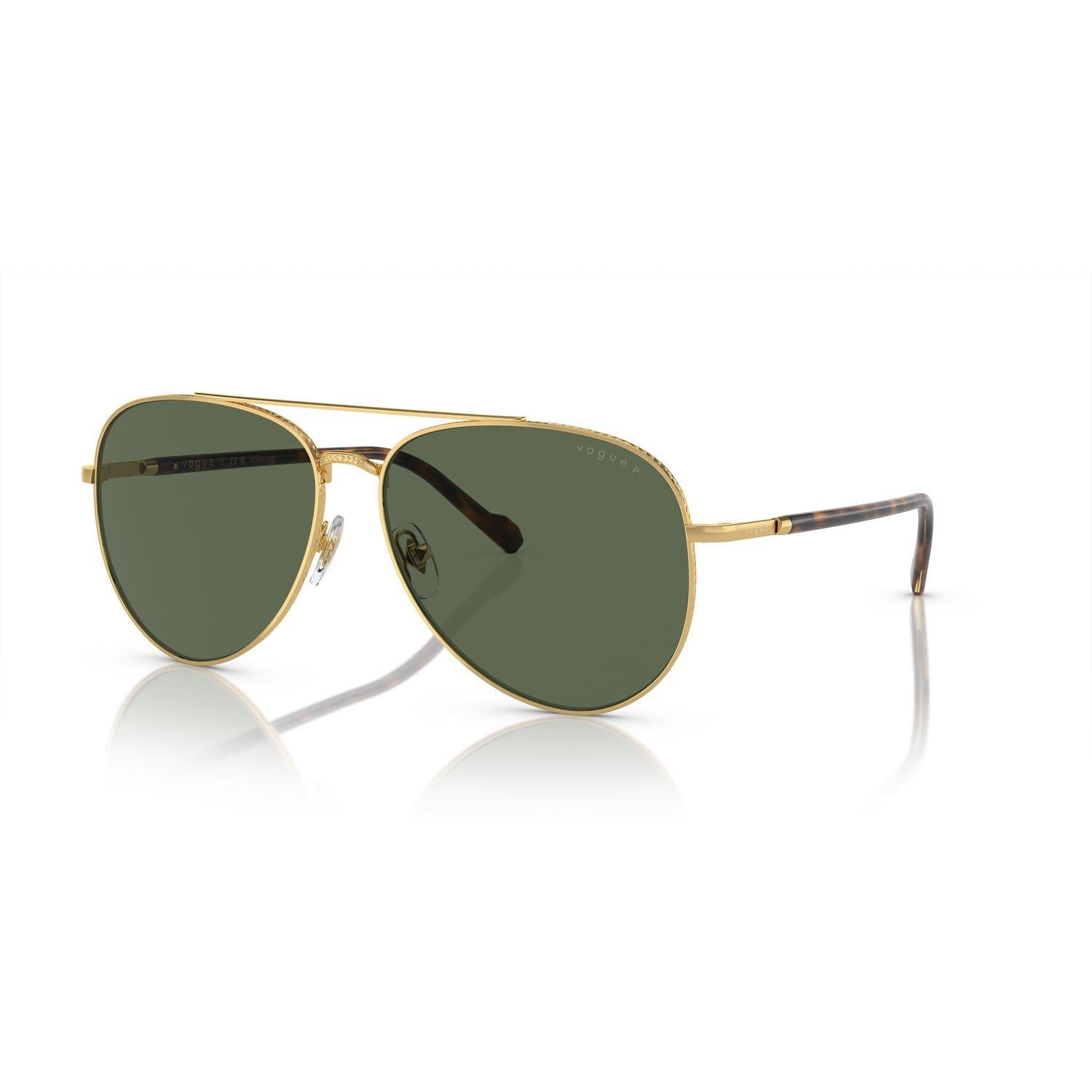 Vogue VO4290S 280/9A 60 Erkek Güneş Gözlüğü