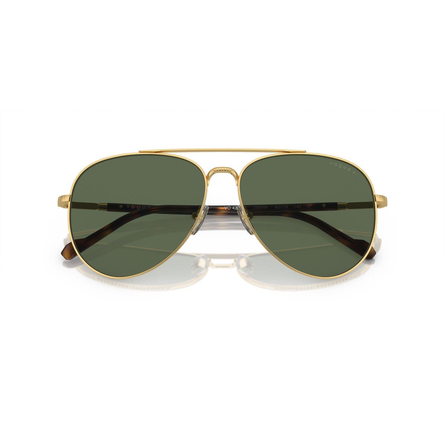 Vogue VO4290S 280/9A 60 Erkek Güneş Gözlüğü