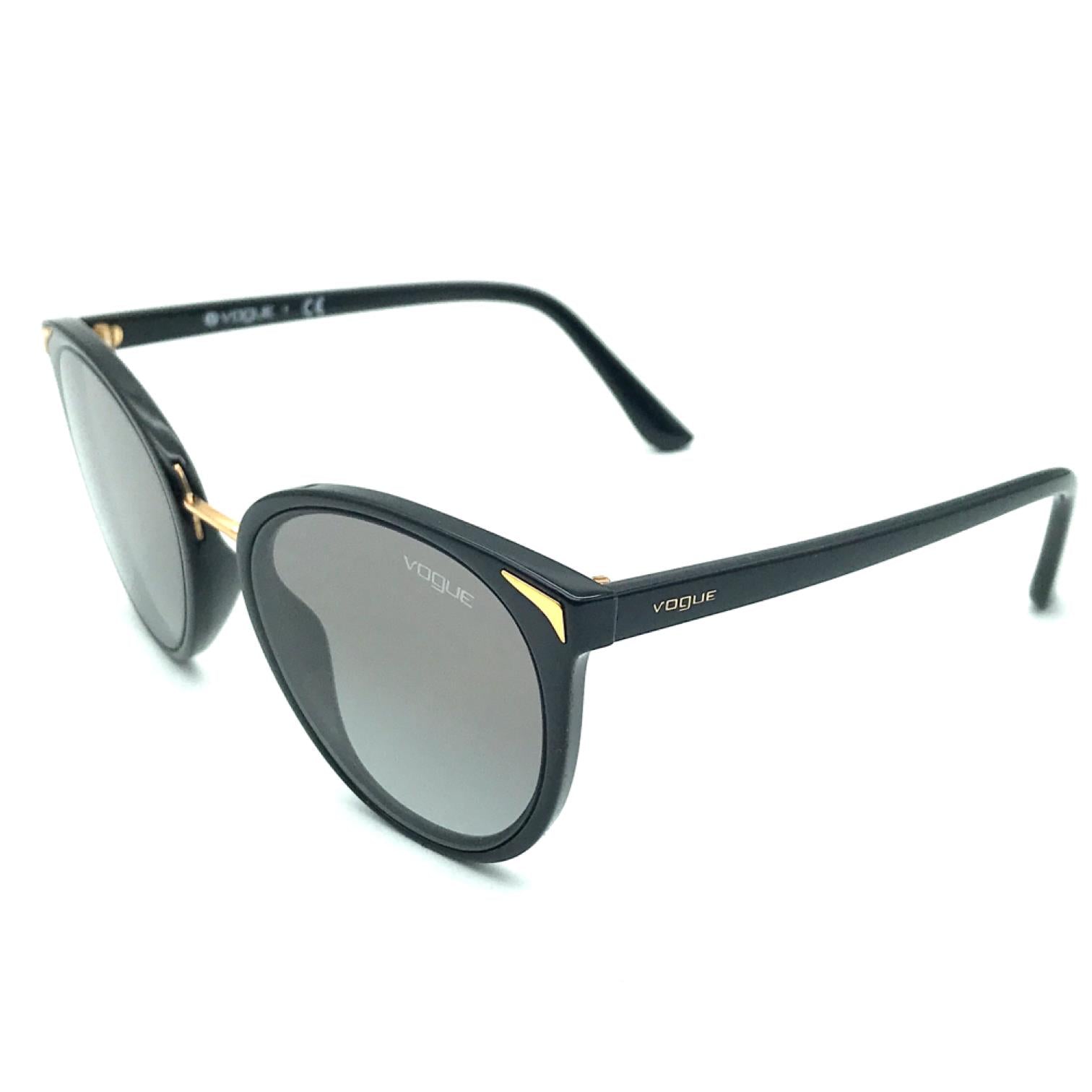 Vogue vo5230s w44 Kadın Güneş Gözlüğü