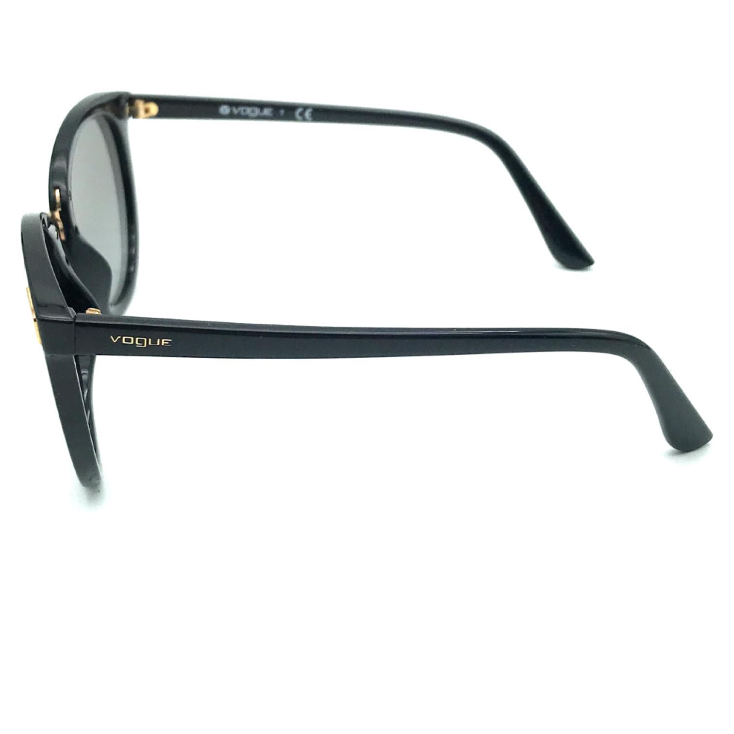 Vogue vo5230s w44 Kadın Güneş Gözlüğü