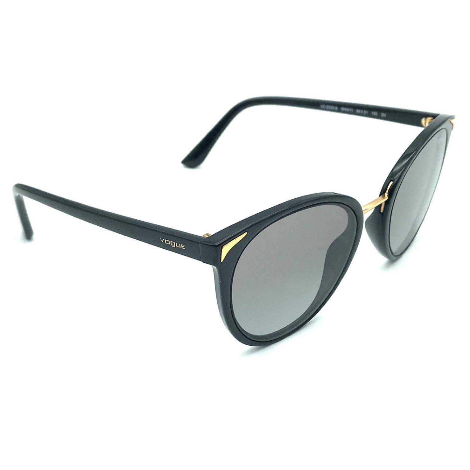 Vogue vo5230s w44 Kadın Güneş Gözlüğü
