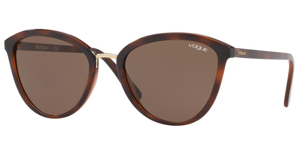Vogue VO5270-238673  Kadın Güneş Gözlüğü