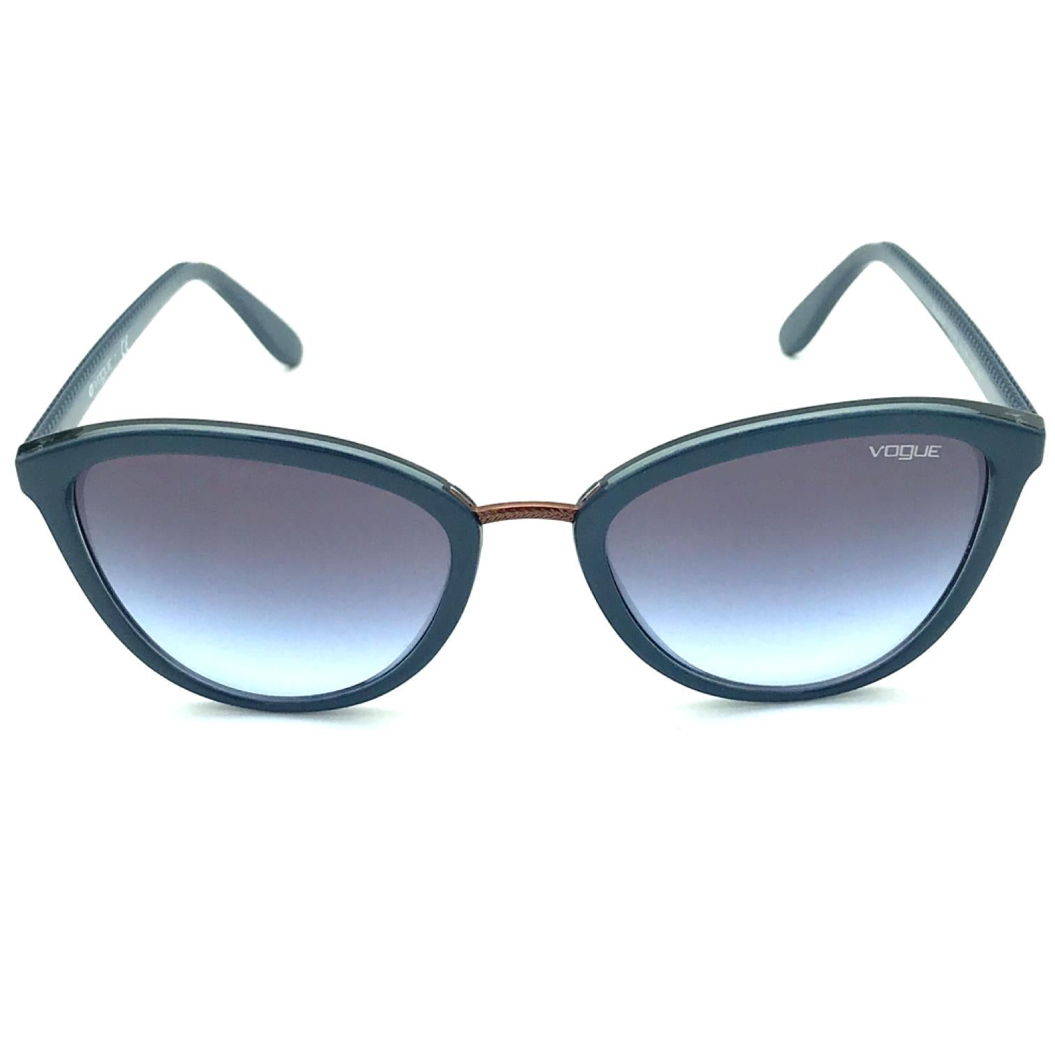 Vogue VO5270S 27004Q Kadın Güneş Gözlüğü