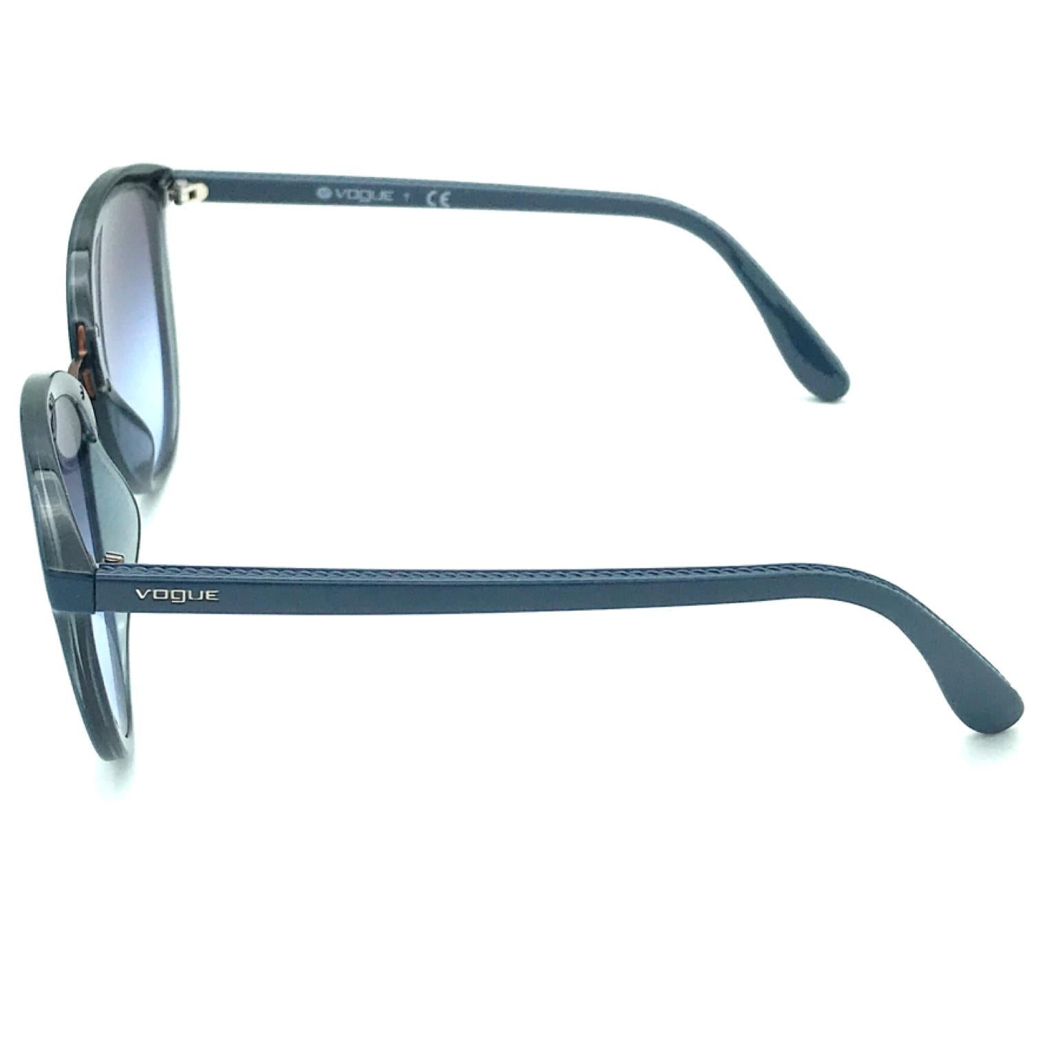 Vogue VO5270S 27004Q Kadın Güneş Gözlüğü