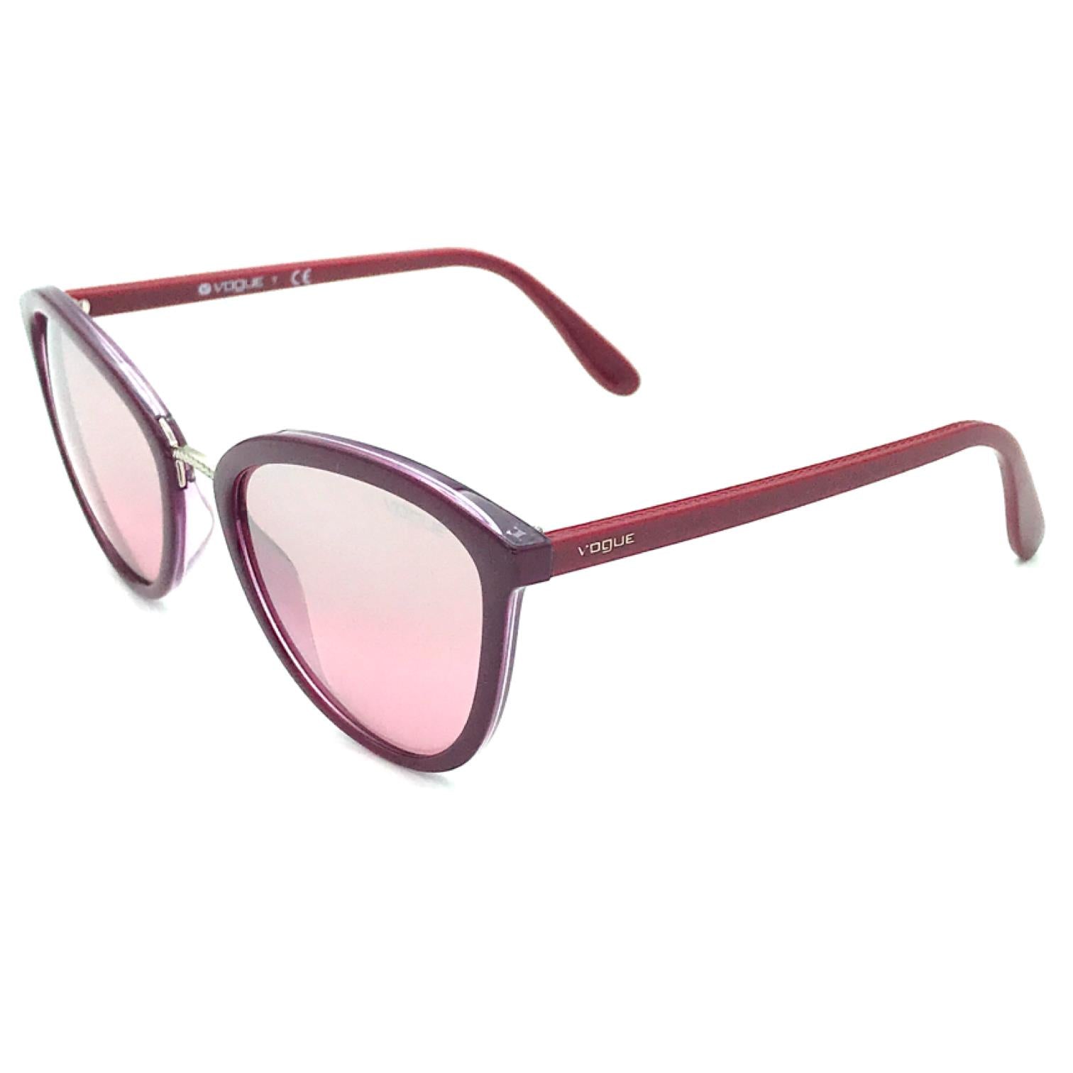 Vogue VO5270S 27567E Kadın Güneş Gözlüğü