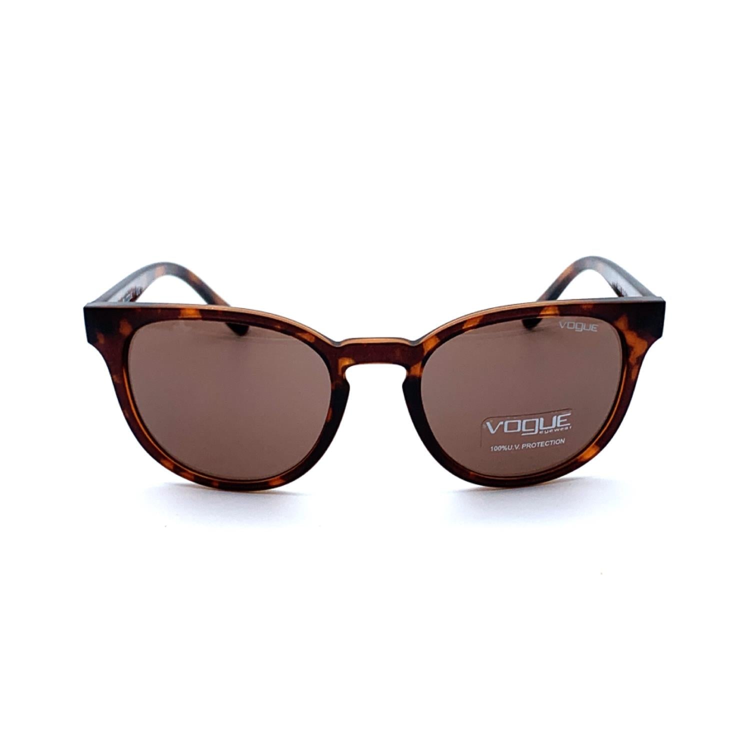 Vogue vo5271-s 238673 53 Kadın Güneş Gözlüğü