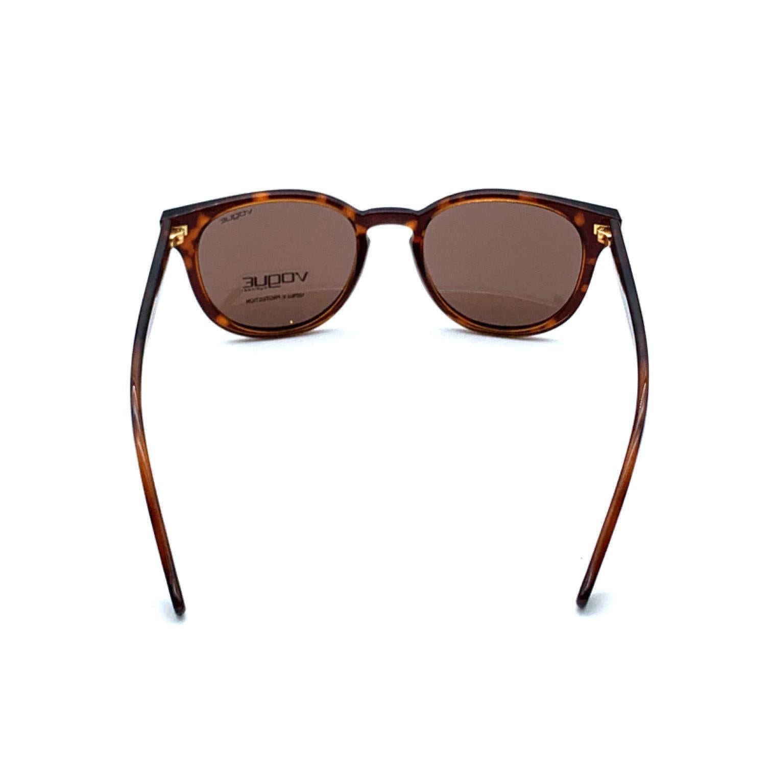 Vogue vo5271-s 238673 53 Kadın Güneş Gözlüğü