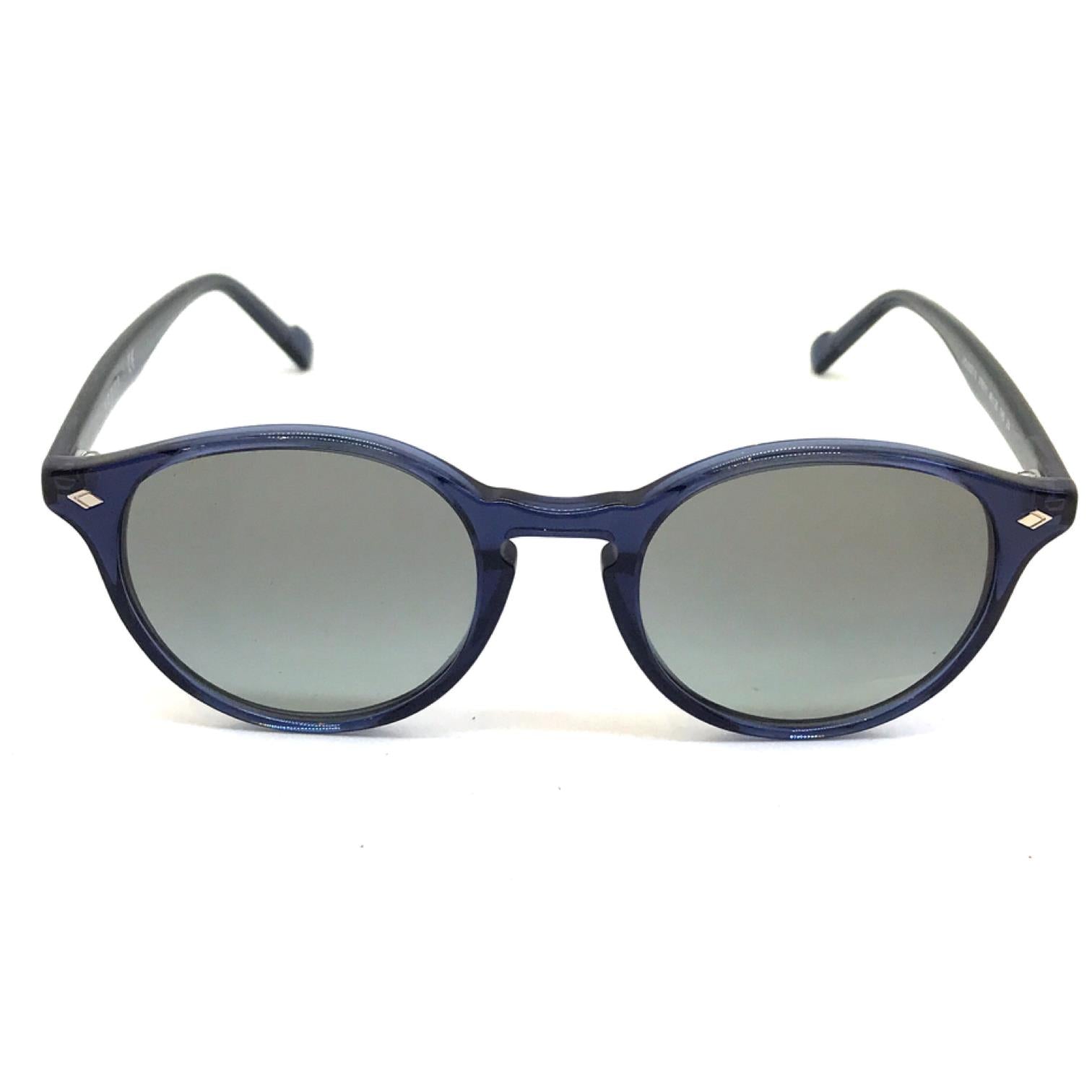 Vogue VO5327-S-276011 Unisex Güneş Gözlük
