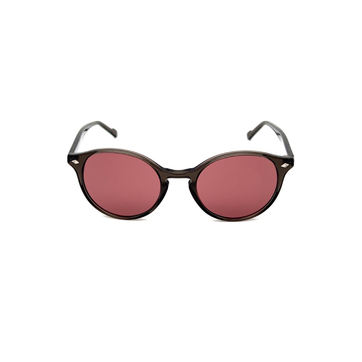 Vogue VO5327S 292369 Unisex Güneş Gözlüğü