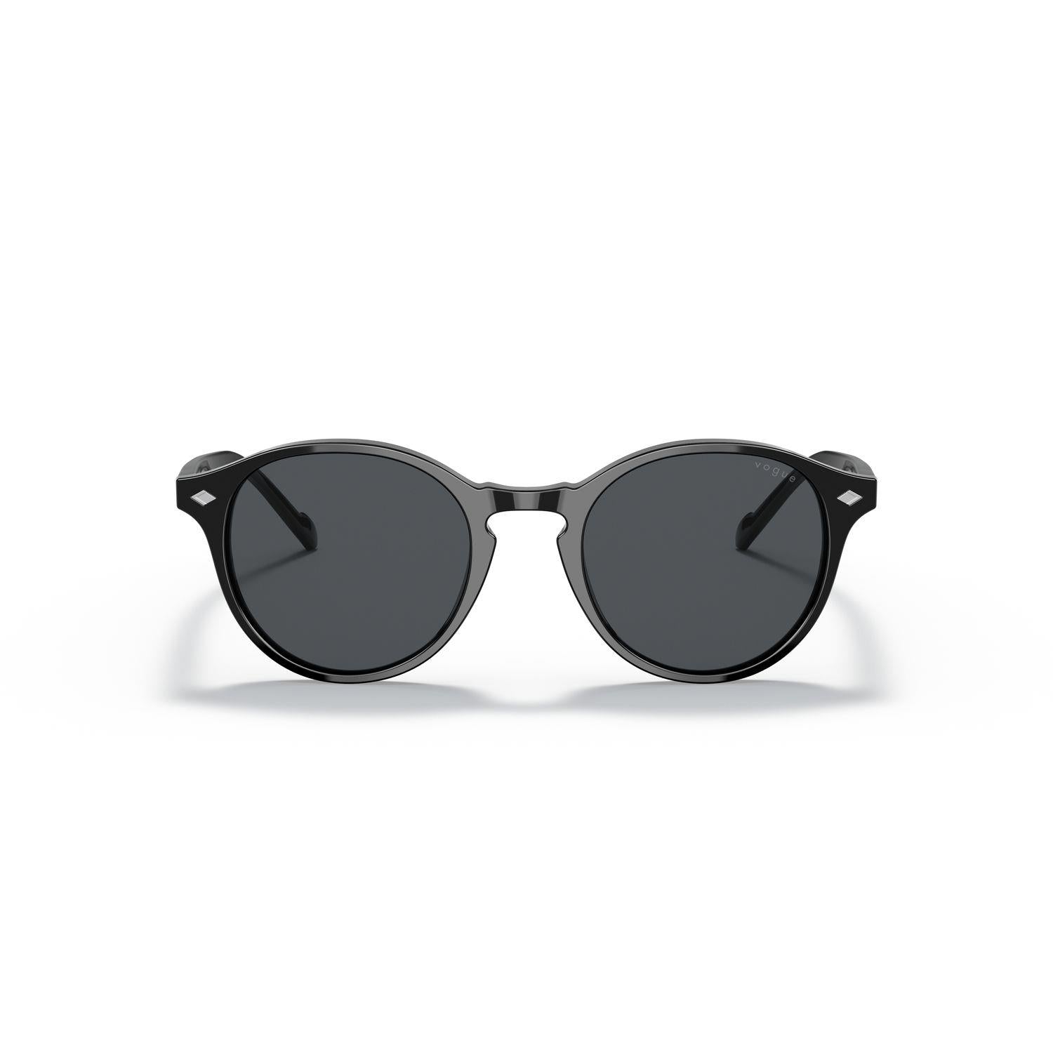 Vogue VO5327S W44/87 48 Erkek Güneş Gözlüğü