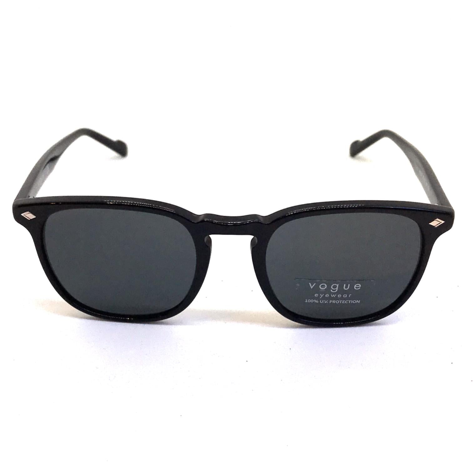Vogue VO5328S W44/87 Yeni Sezon Kadın Güneş Gözlüğü
