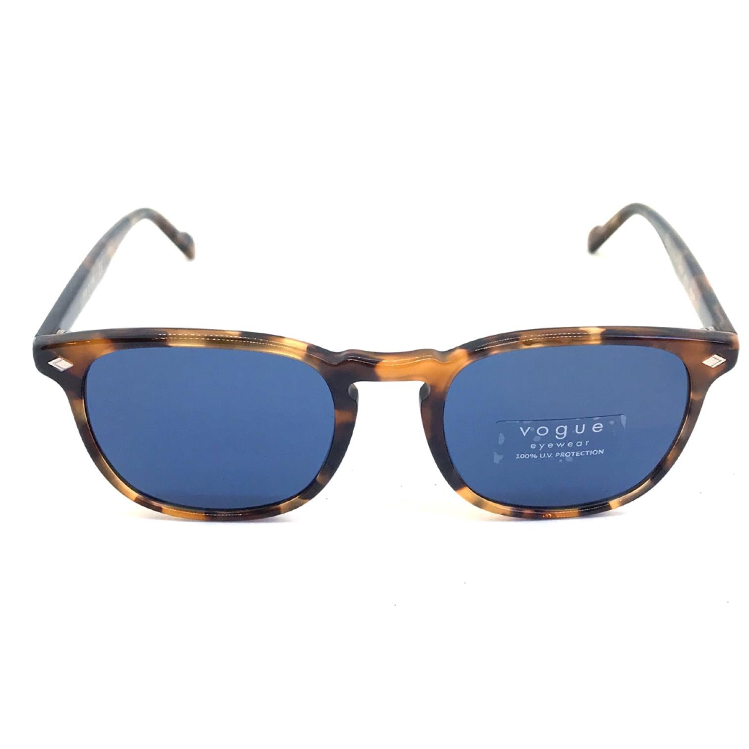 Vogue VO5328S 281980 Erkek Güneş Gözlüğü