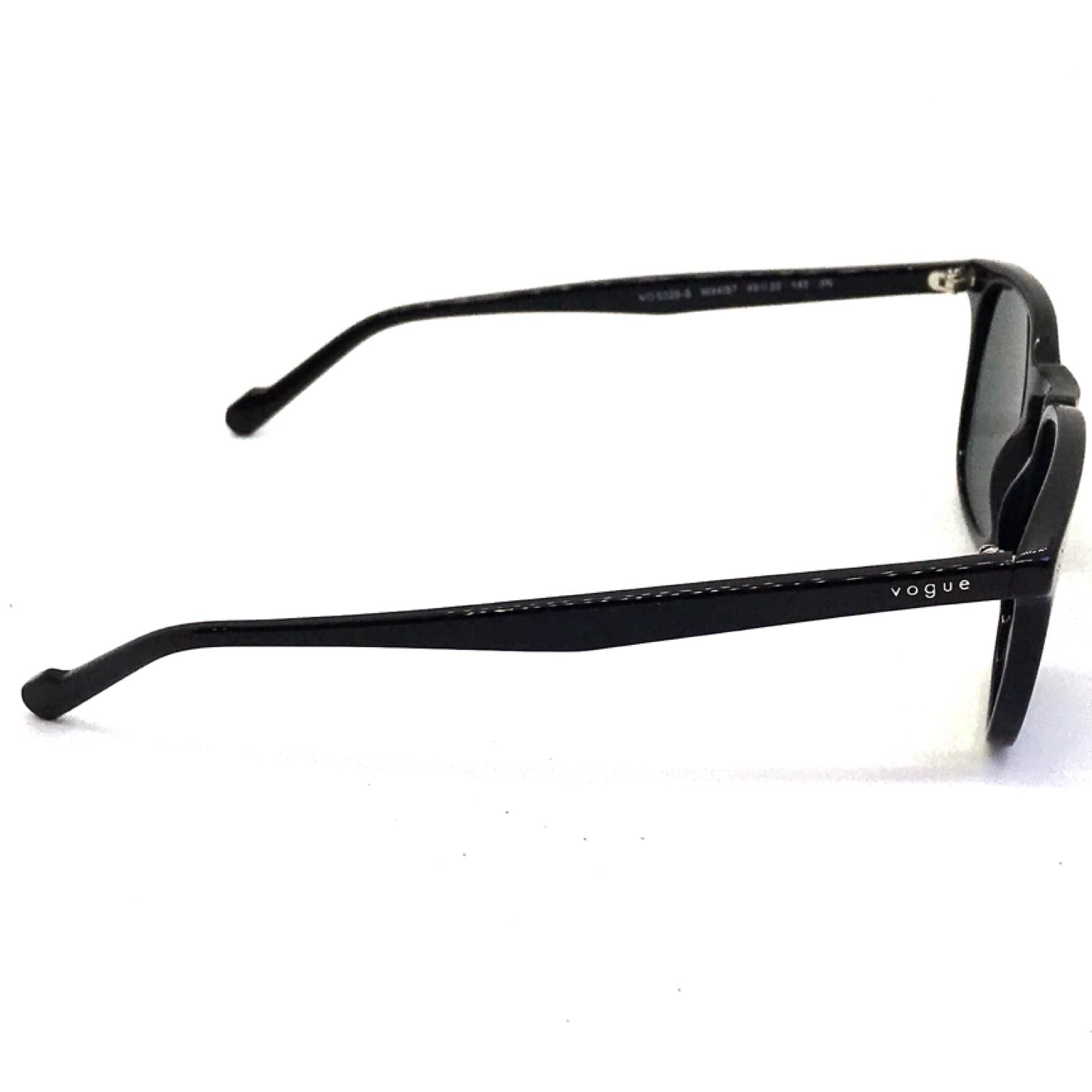 Vogue VO5328S W44/87 52 Güneş Gözlüğü