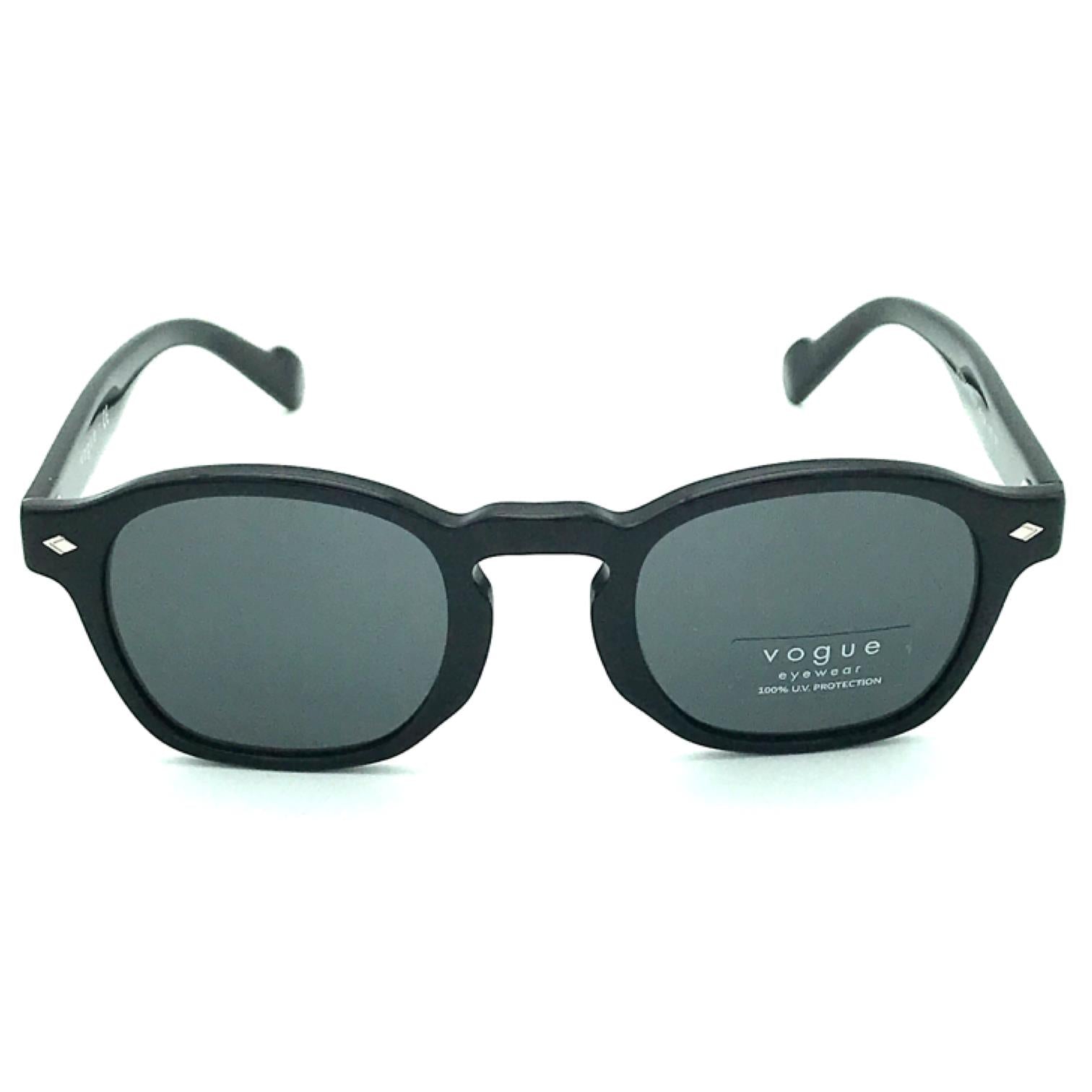 Vogue VO5329S W44 Kadın Güneş Gözlüğü