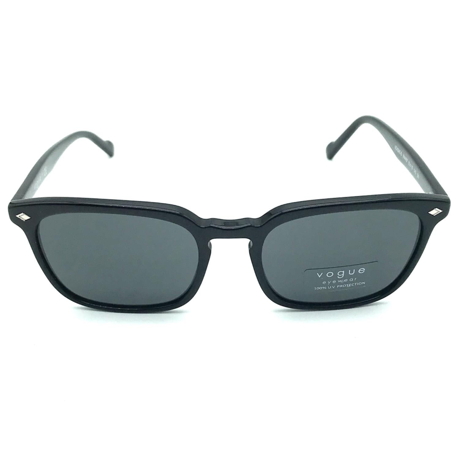 Vogue VO5347S W44/87 Erkek Güneş Gözlüğü