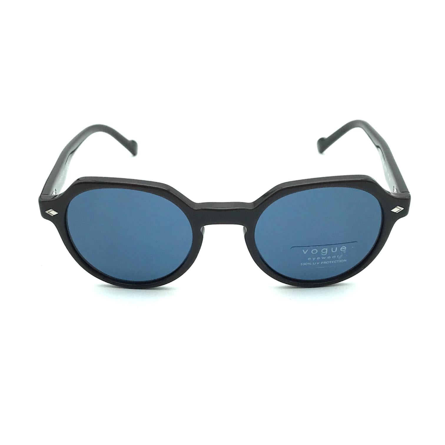 Vogue VO5370s 291380 Unisex Güneş Gözlüğü