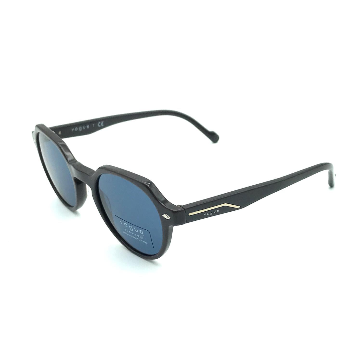 Vogue VO5370s 291380 Unisex Güneş Gözlüğü