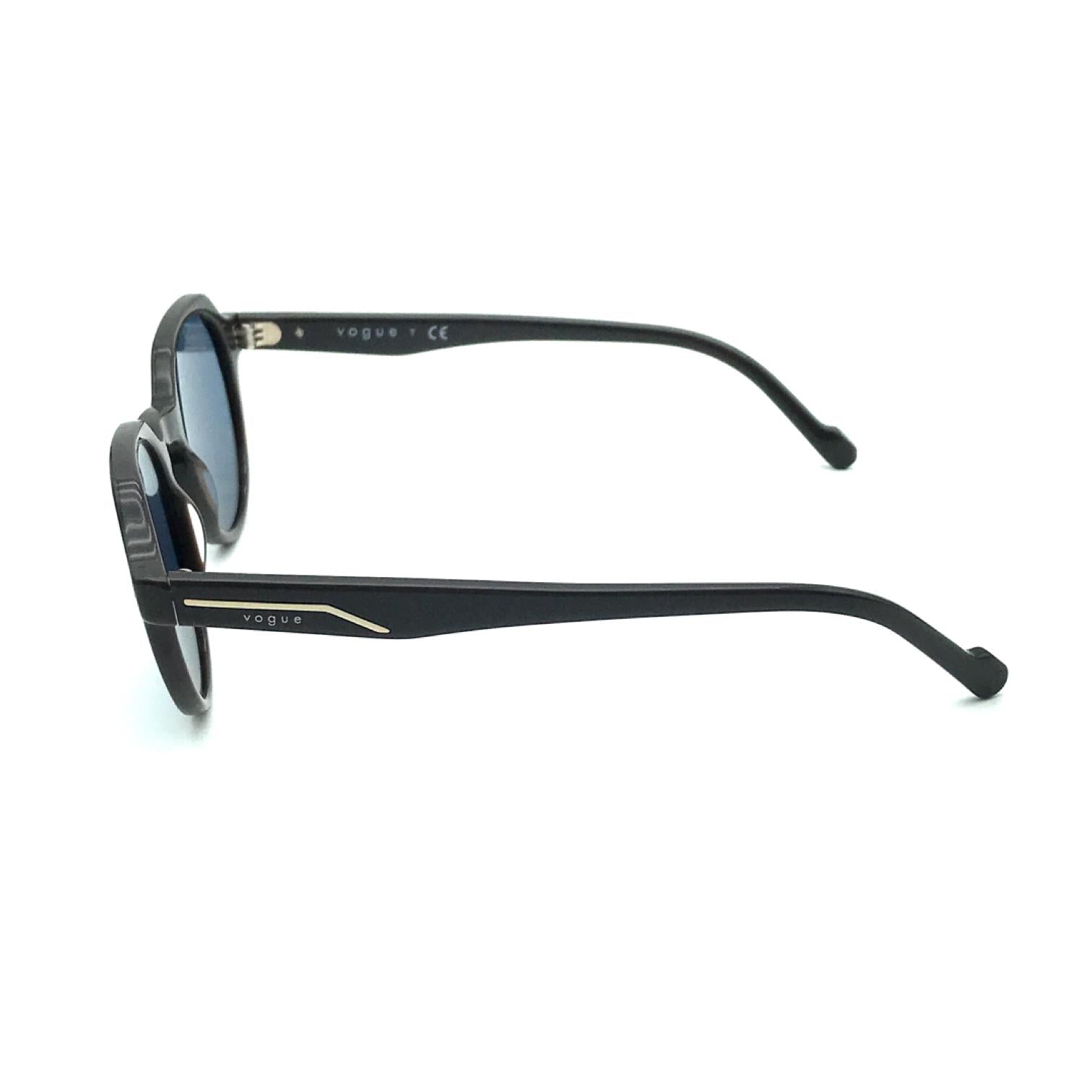 Vogue VO5370s 291380 Unisex Güneş Gözlüğü