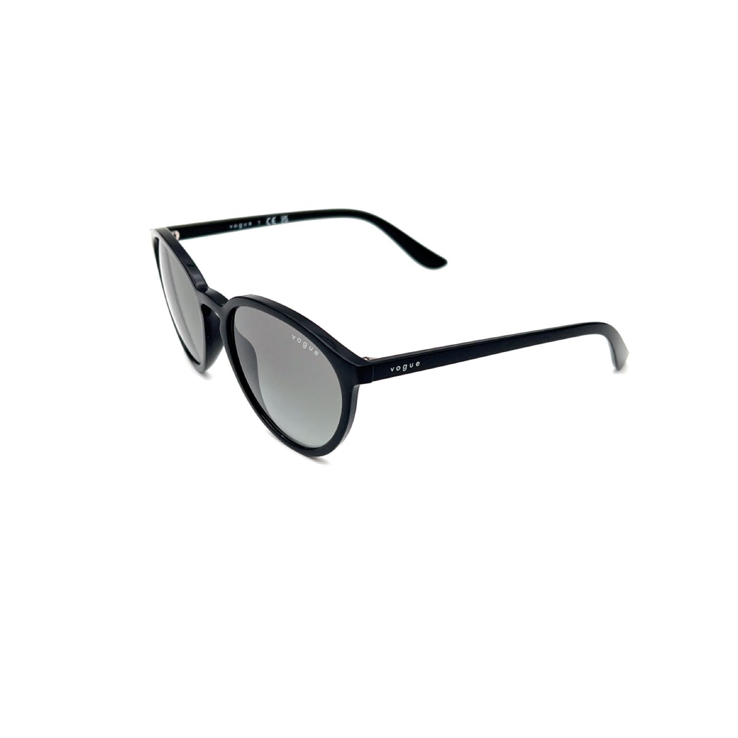 Vogue VO5374S W44 11 Unisex Güneş Gözlüğü