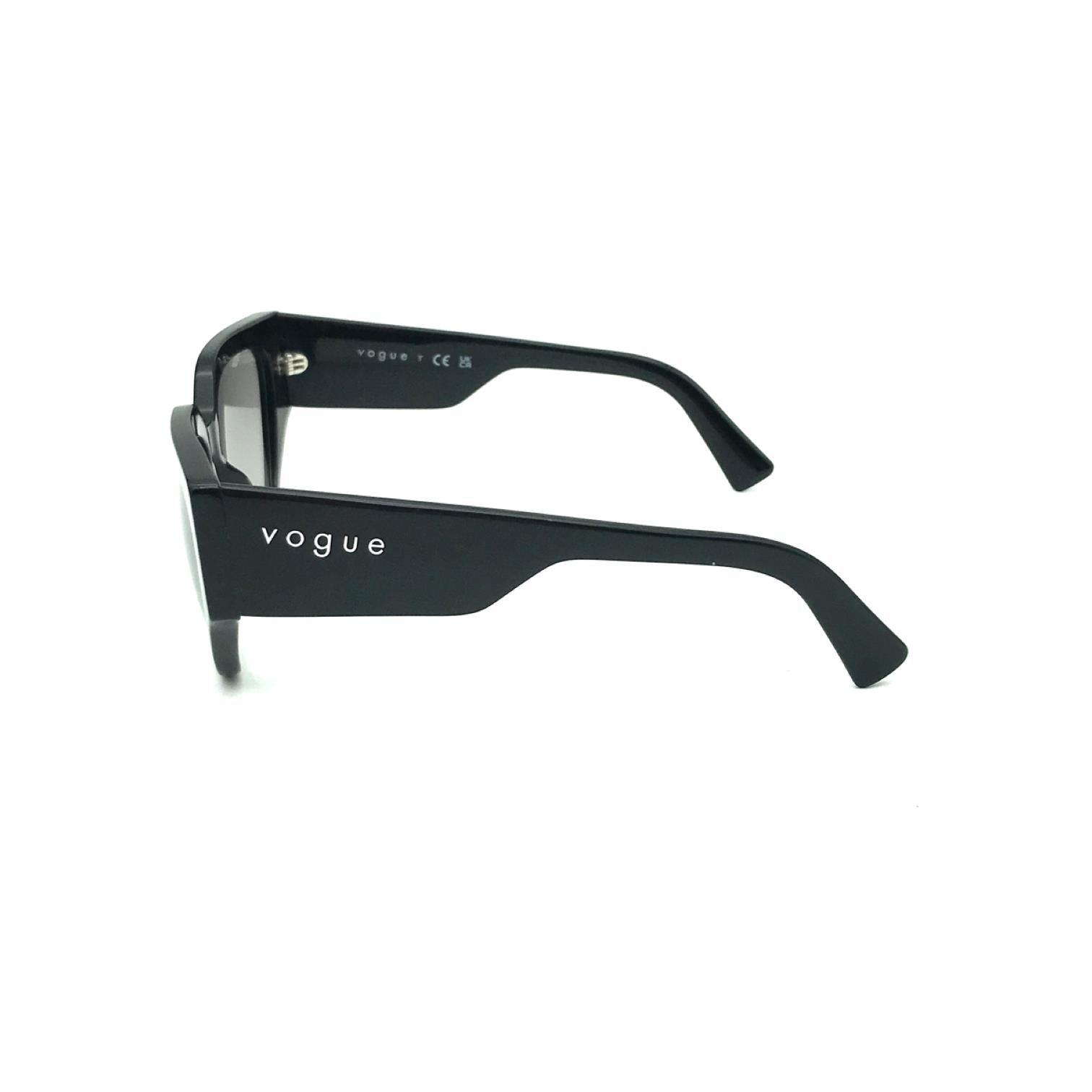 Vogue VO5409S W4411 Kadın Güneş Gözlüğü
