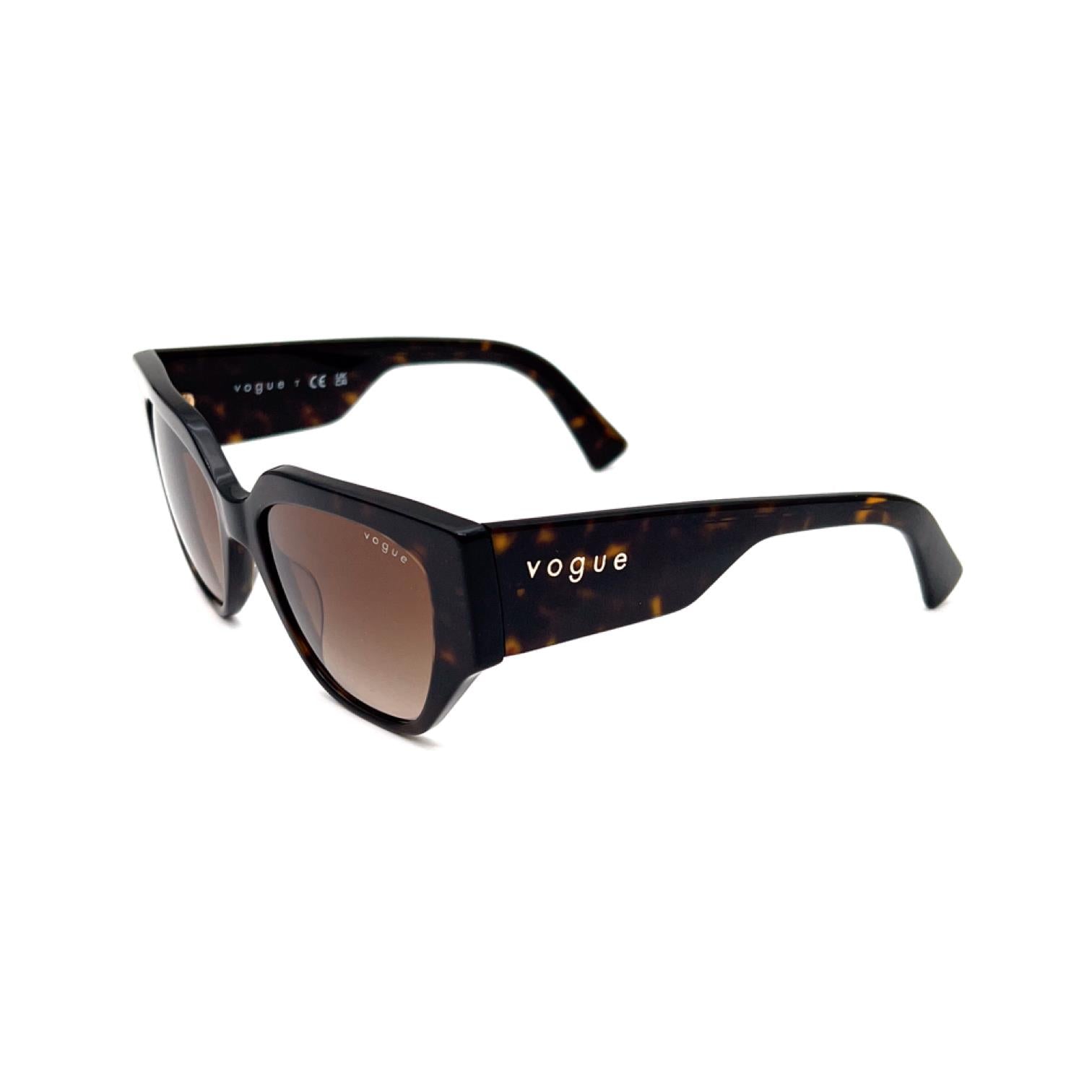 Vogue VO5409S W65613 Kadın Güneş Gözlüğü