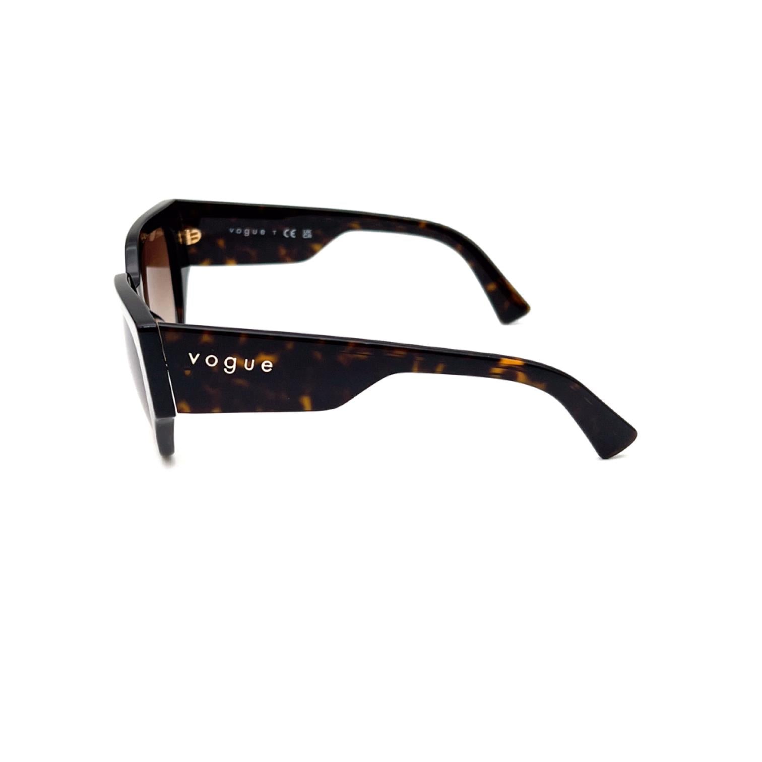 Vogue VO5409S W65613 Kadın Güneş Gözlüğü
